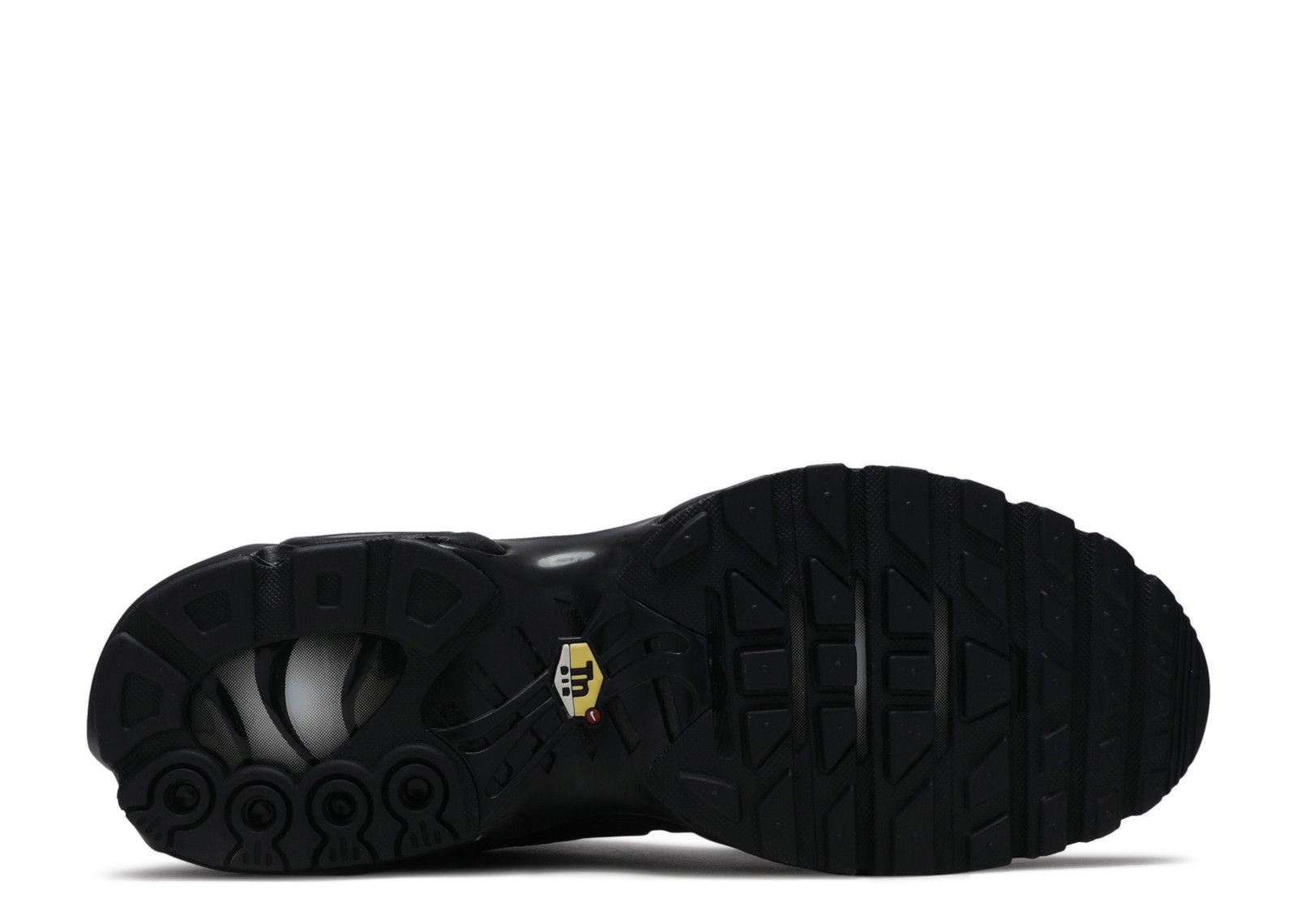 Air Max Plus 