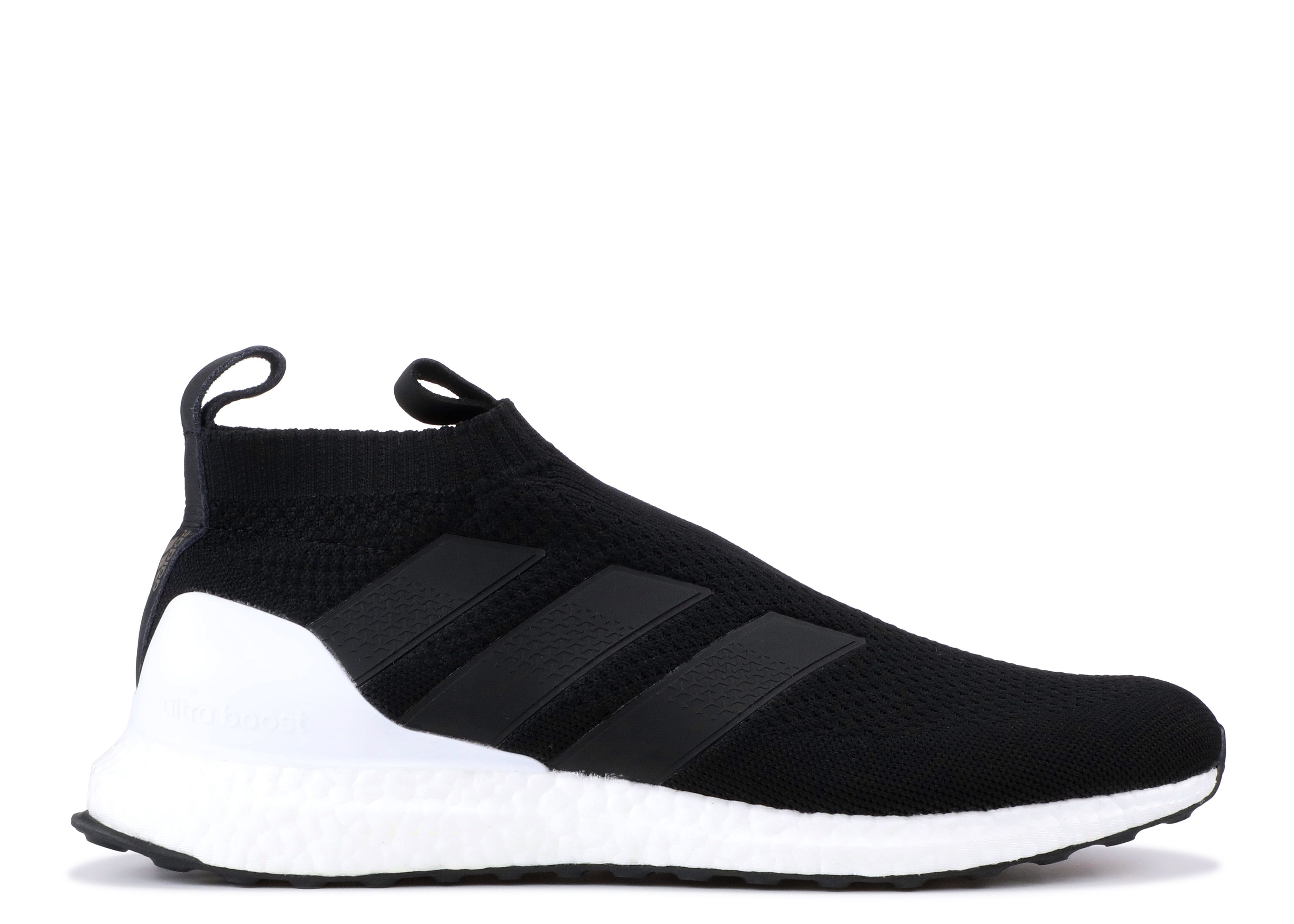 Sneakers Ace 16 X Ultra Boost Ace 16 Adidas A16+ Adidas Ace 16