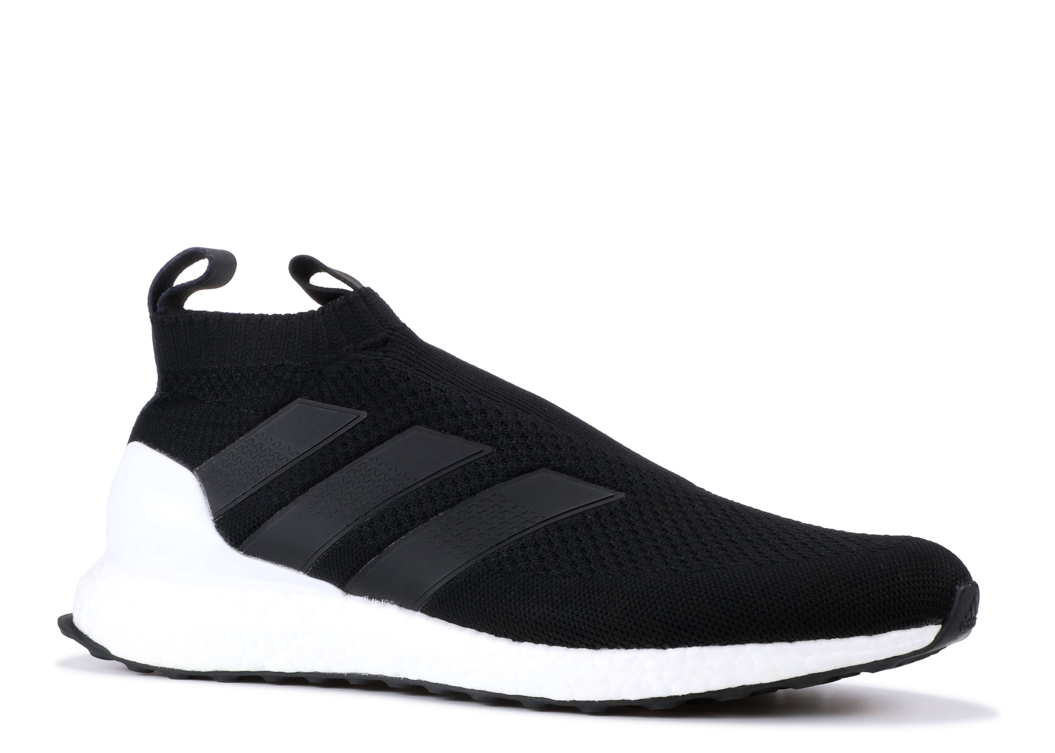 adidas gazelle silver green womens adidas Men's ACE Tango 17.1 Indoor Soccer Shoes Core Black/White/Red   Azteca Soccer