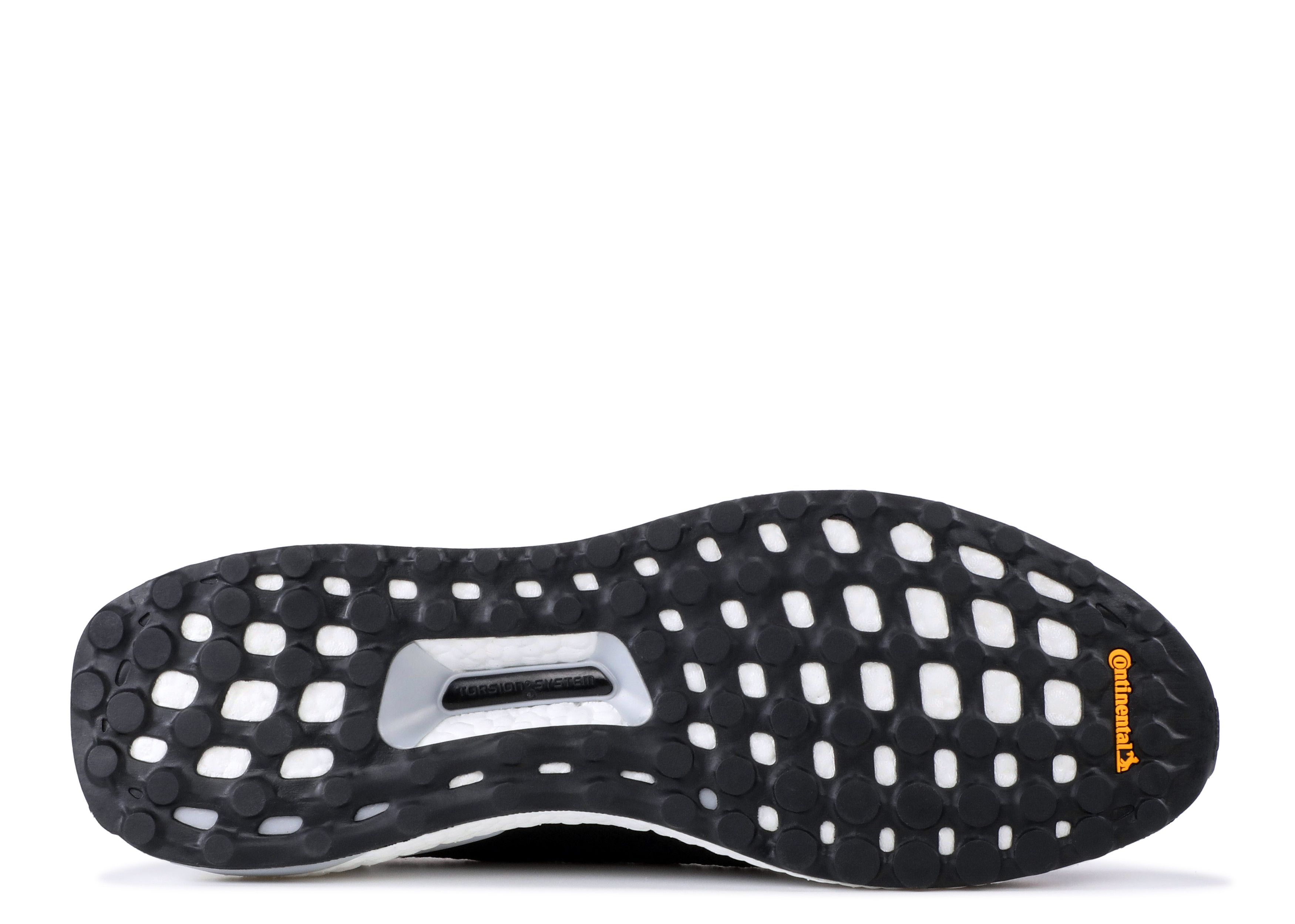 adidas gazelle silver green womens Ace 16+ Ultraboost  Kickshub