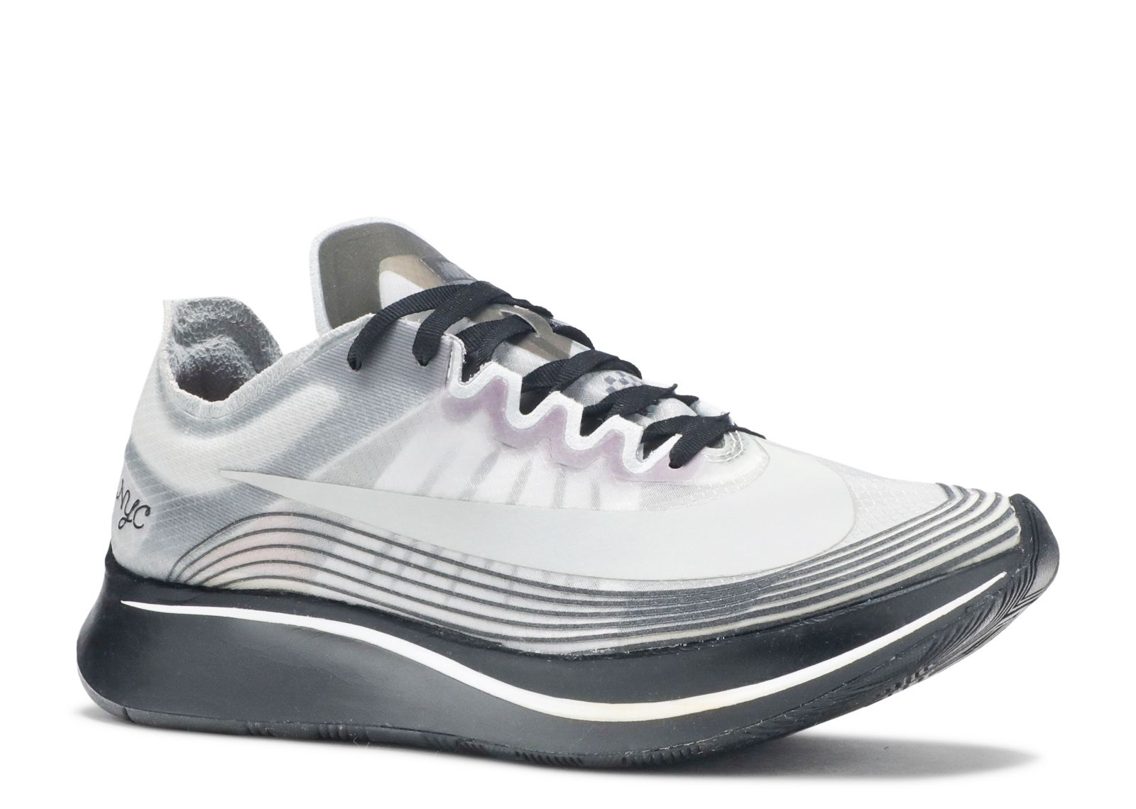 zoom fly sp new york