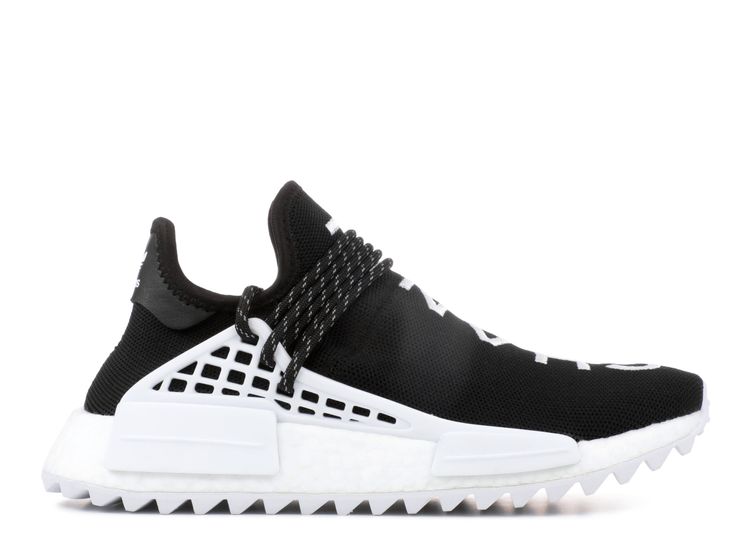 adidas nmd human race flight club