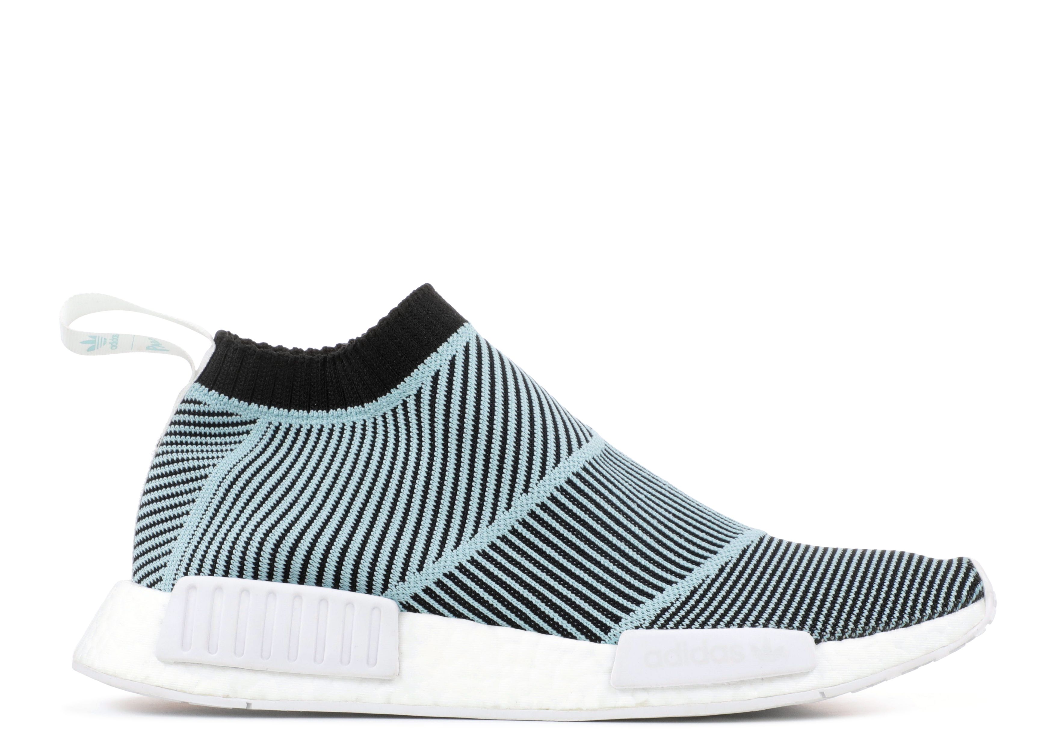 Adidas NMD Sneakers | Flight Club Japan