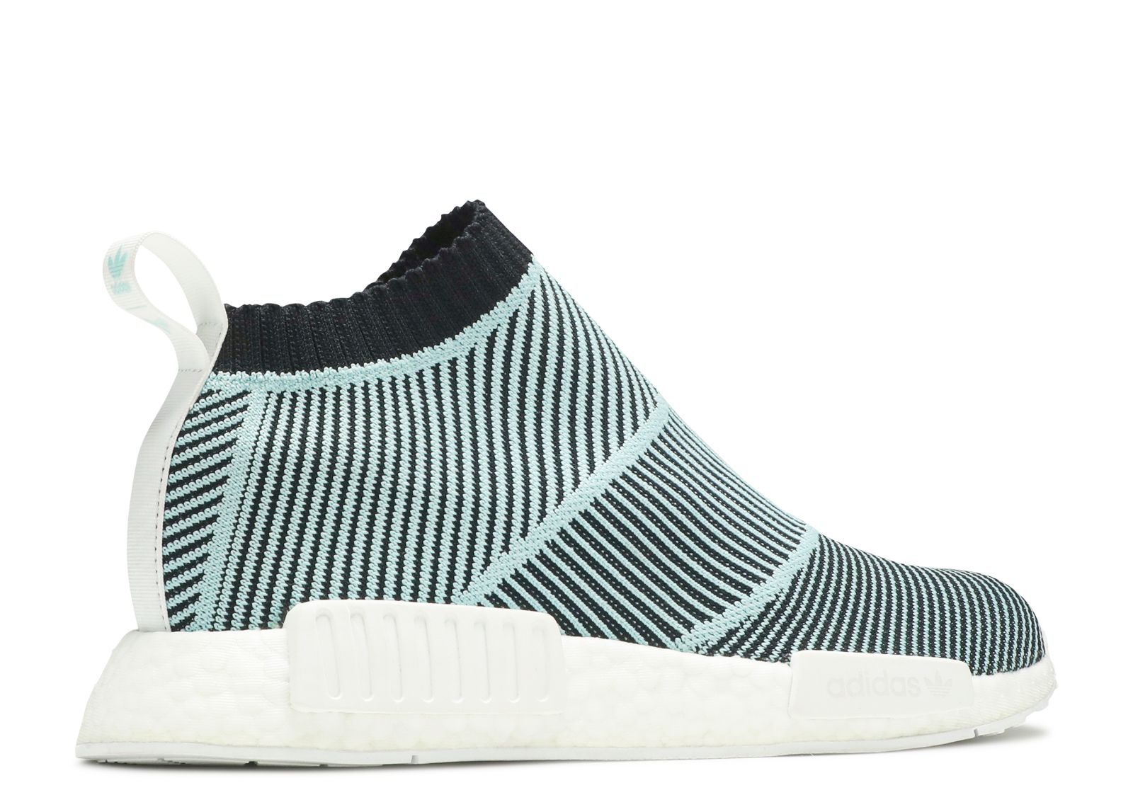 nmd parley r1