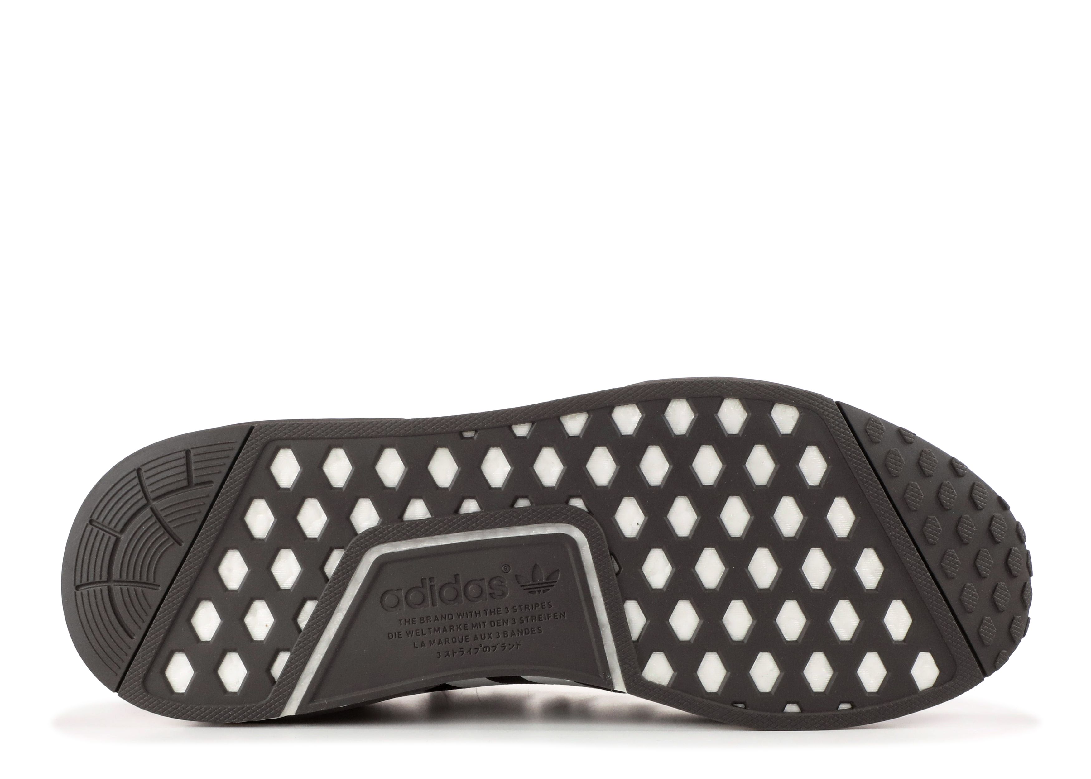 adidas gazelle silver green womens Shop Green Mens adidas NMD R1 Lace Up Sneakers – Shoebacca