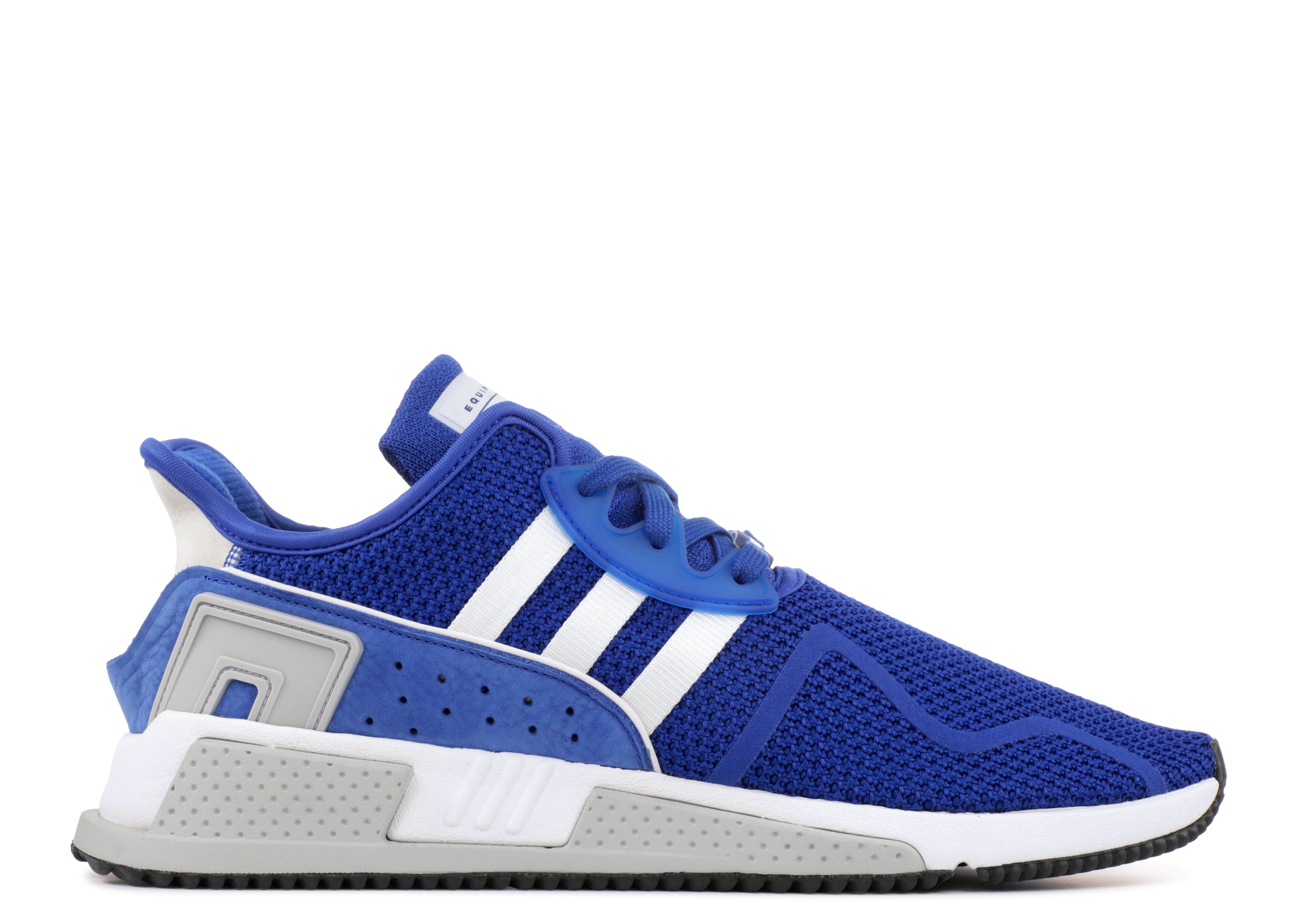 adidas gazelle silver green womens Adidas Original EQT CUSHION ADV Mens