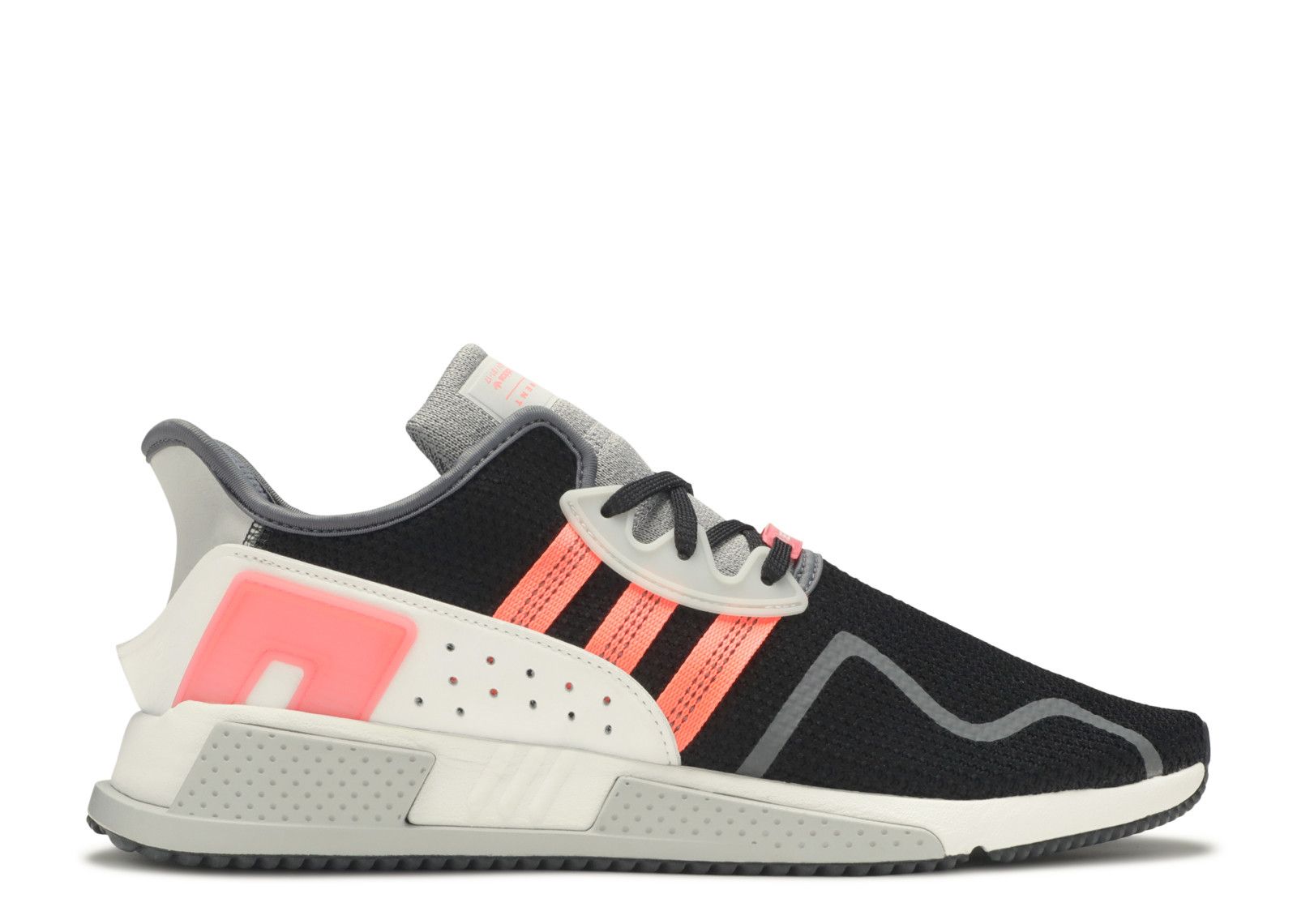 EQT Cushion ADV 'Turbo'