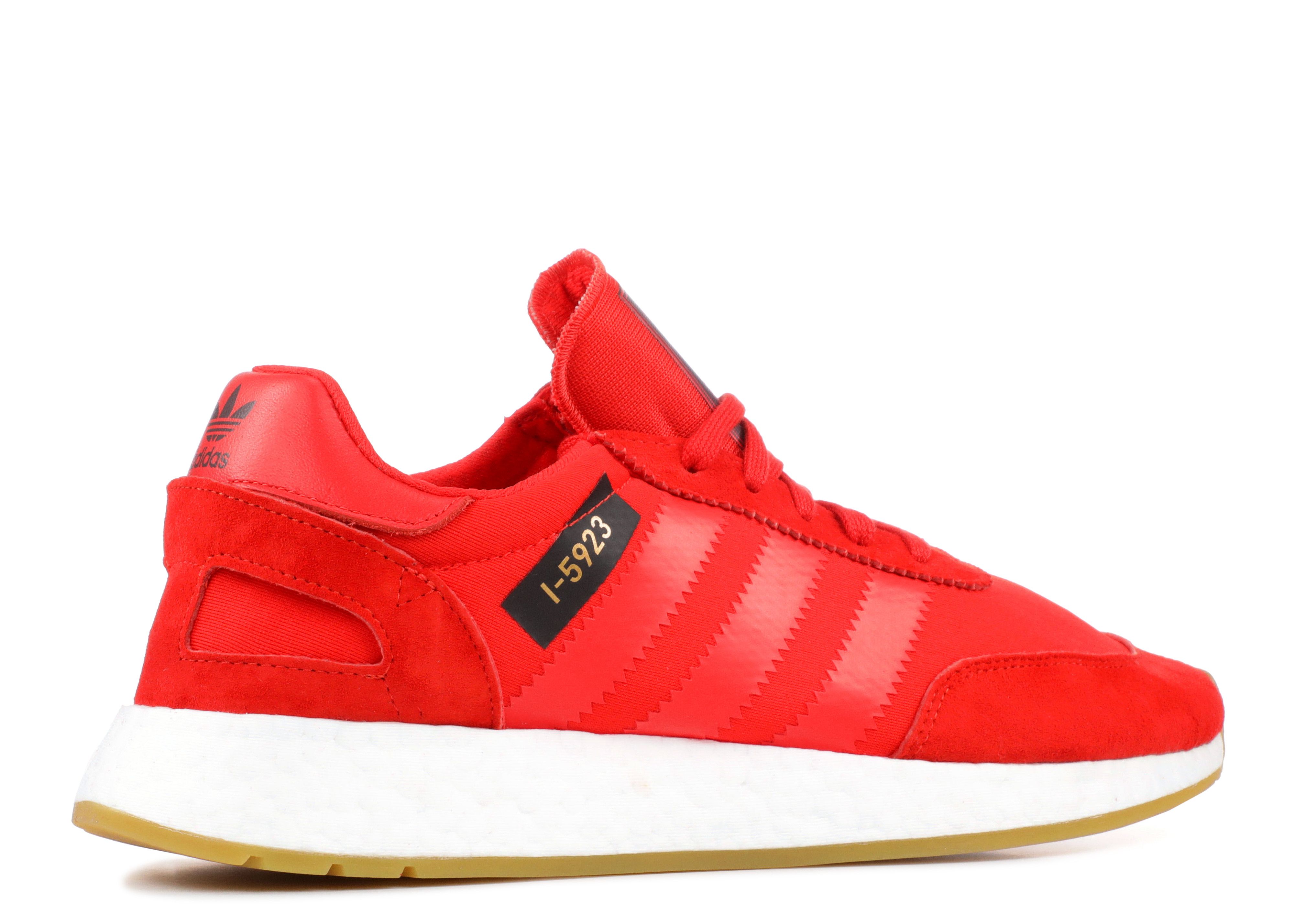 adidas gazelle silver green womens adidas Samba OG W IH4003