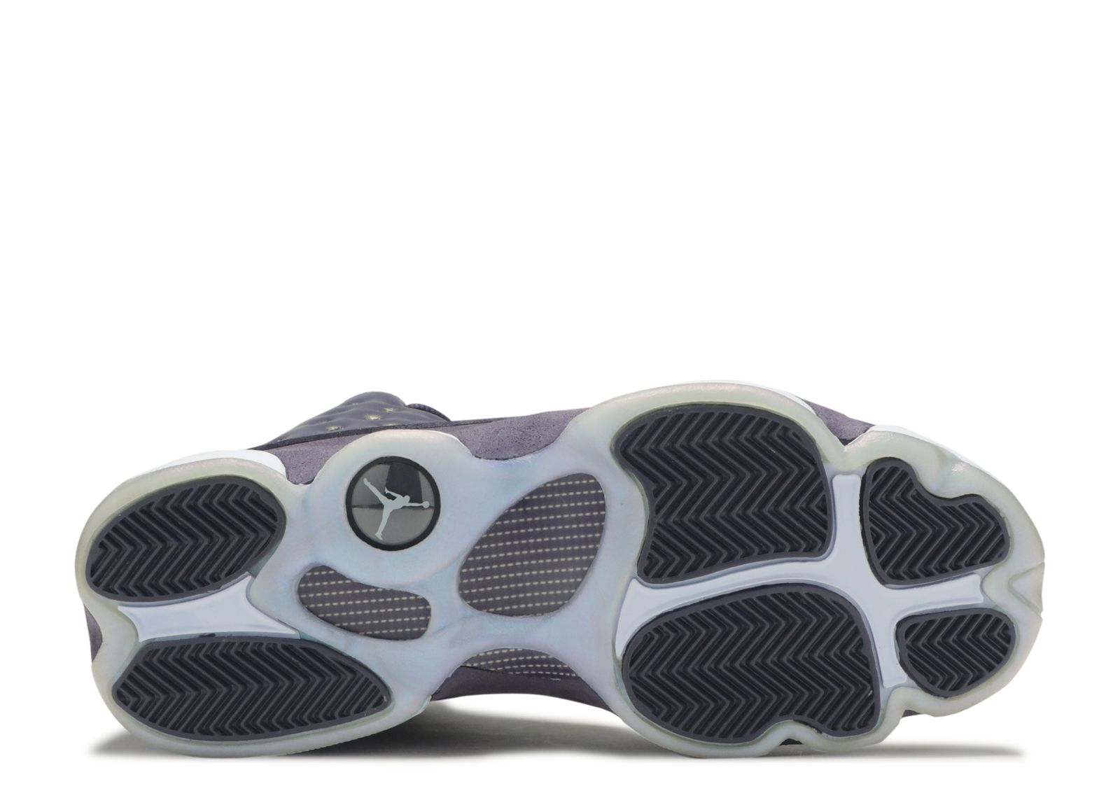 Air jordan 13 dark 2024 raisin