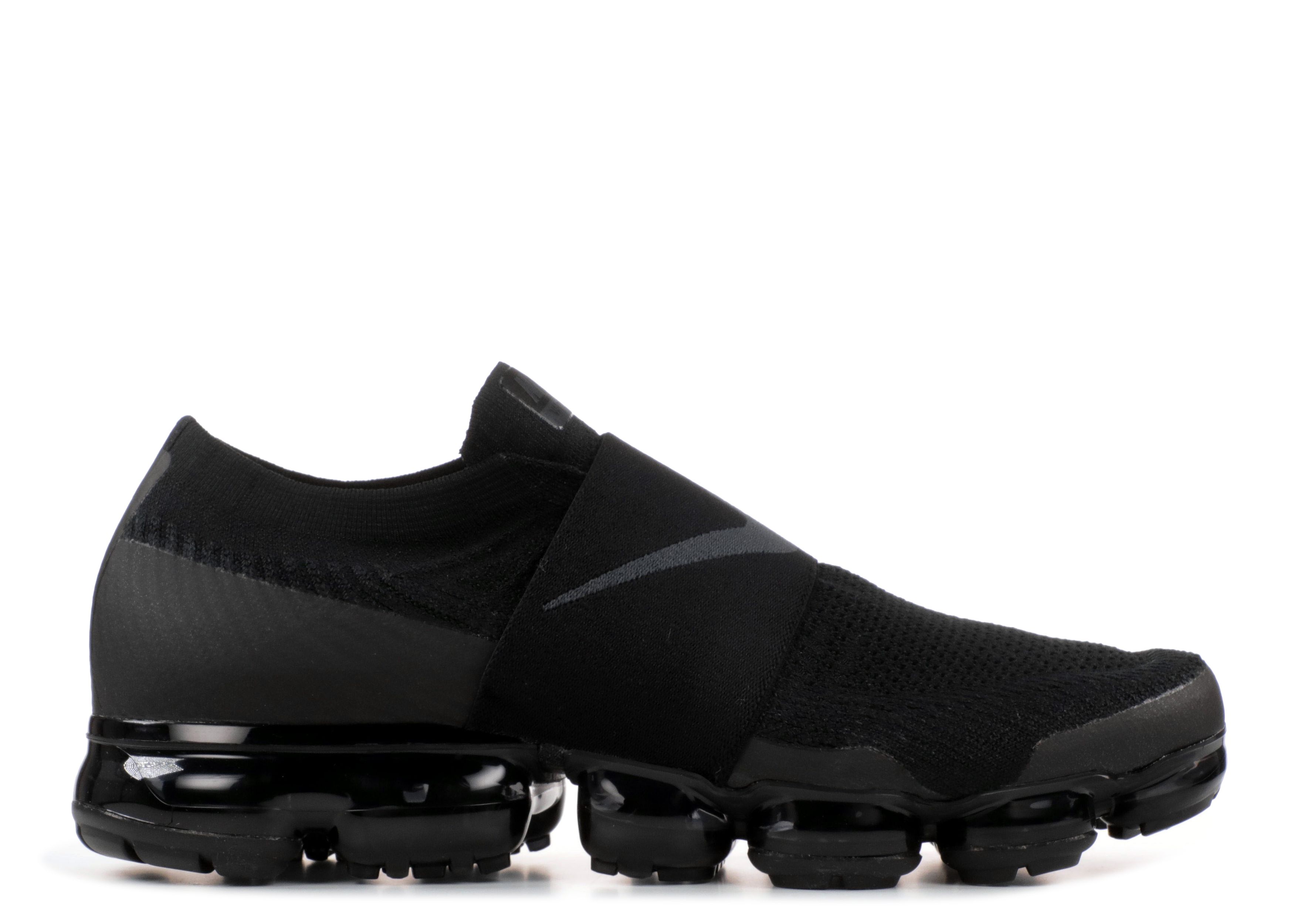 Wmns Air VaporMax Moc 