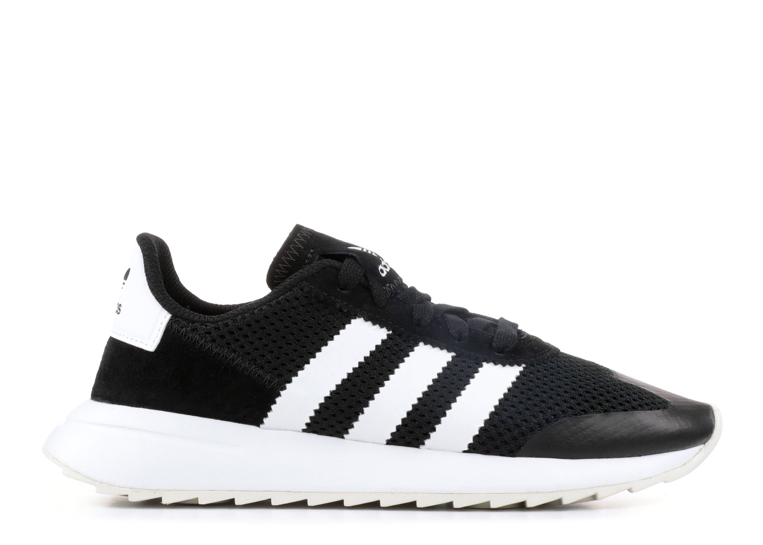 adidas gazelle silver green womens Adizero Evo SL 'Tactile Green' Sneakers