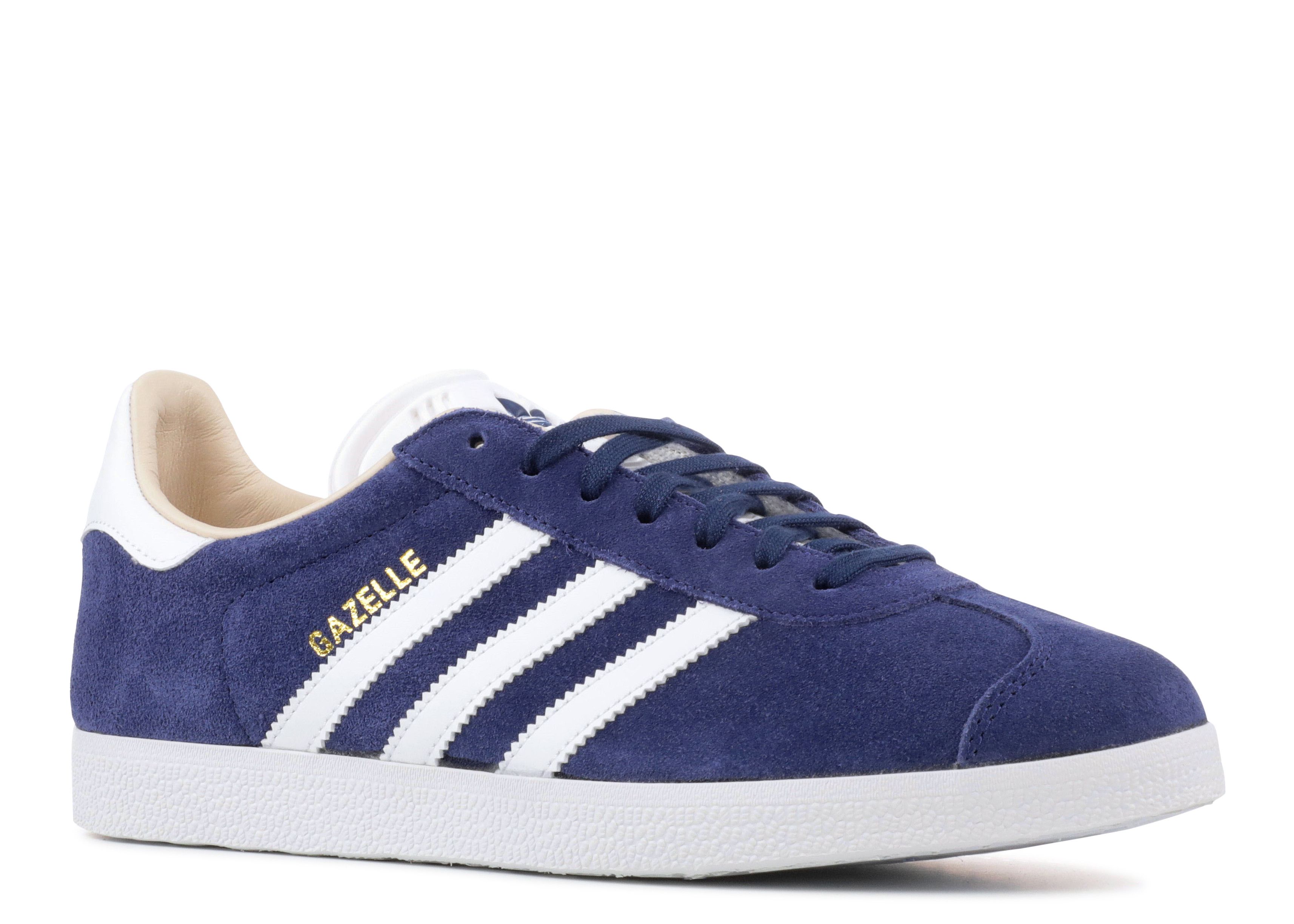 adidas gazelle silver green womens Adidas Originals Gazelle Indoor main image 1