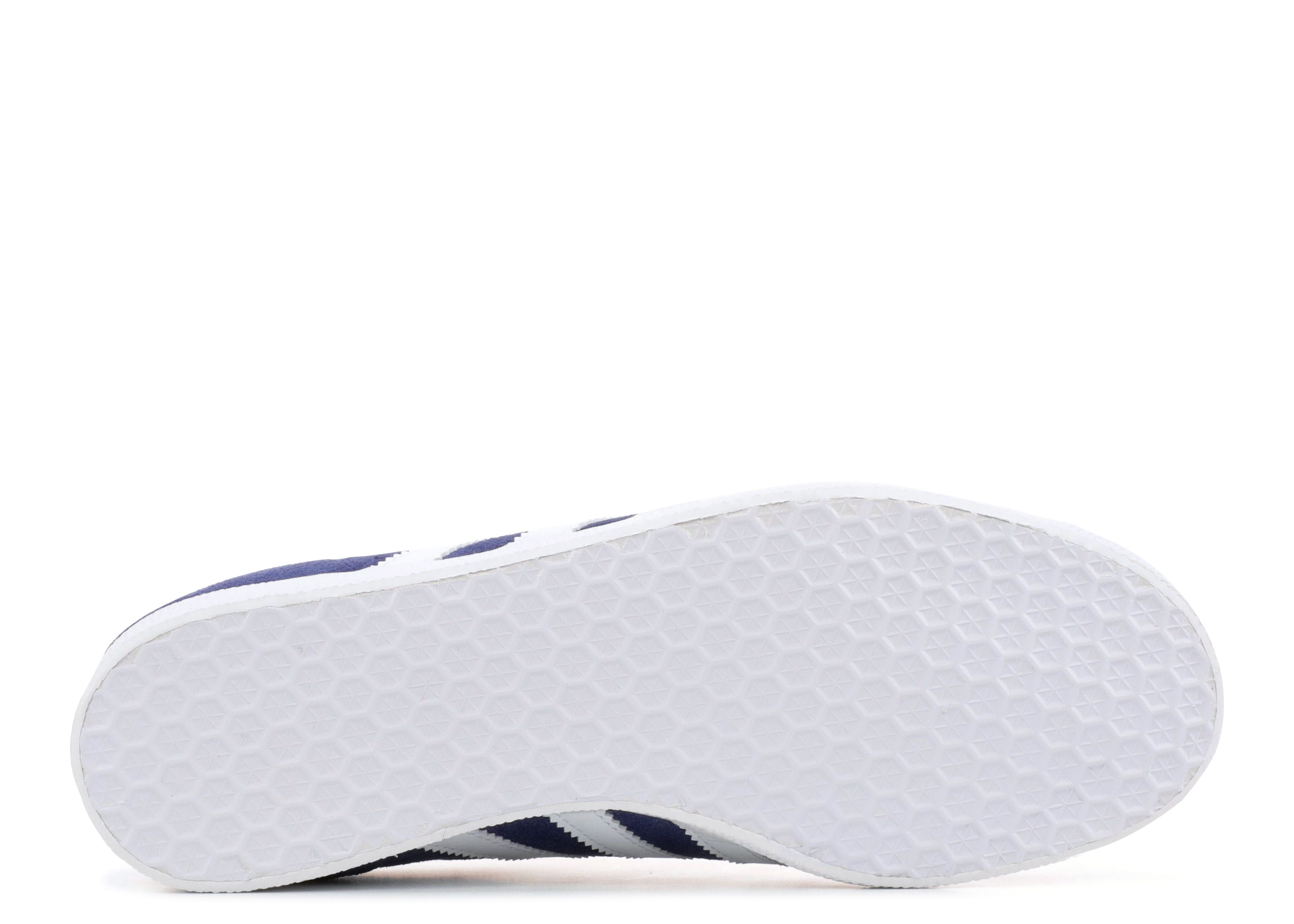 adidas gazelle silver green womens adidas Gazelle Indoor Shoes - Women's - Victory Blue / Night Indigo / White