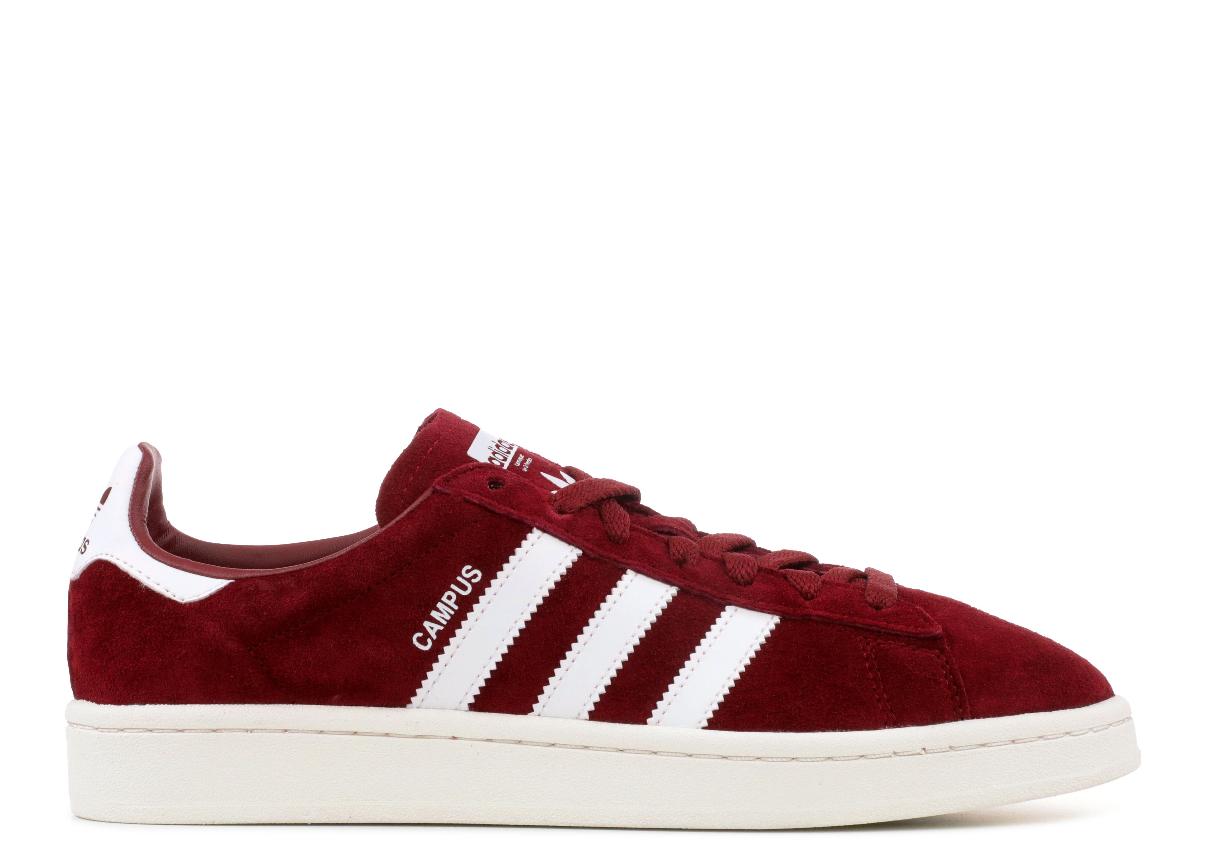 adidas campus bz0087