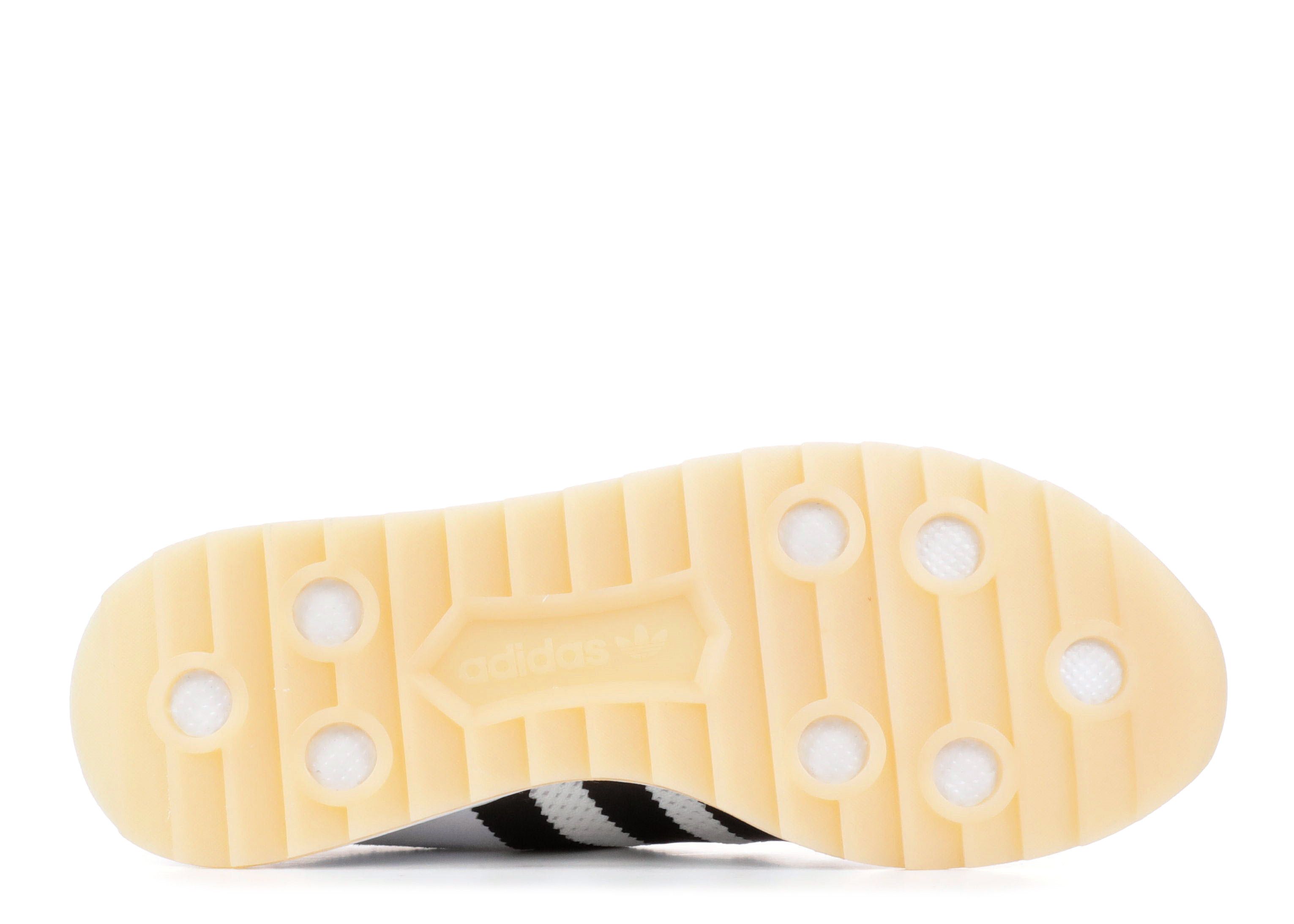 adidas ba7760