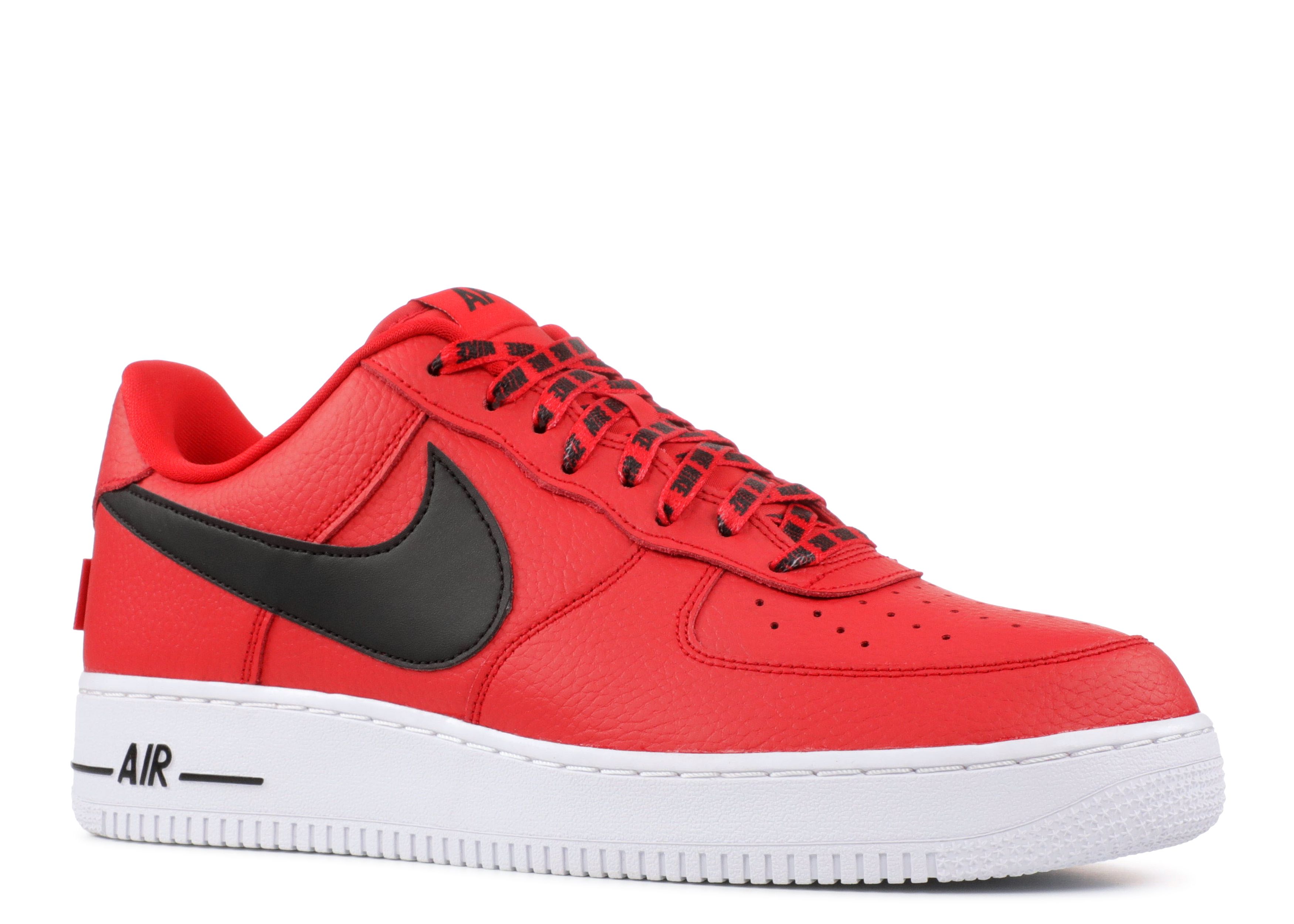 Air Force 1  display picture 2