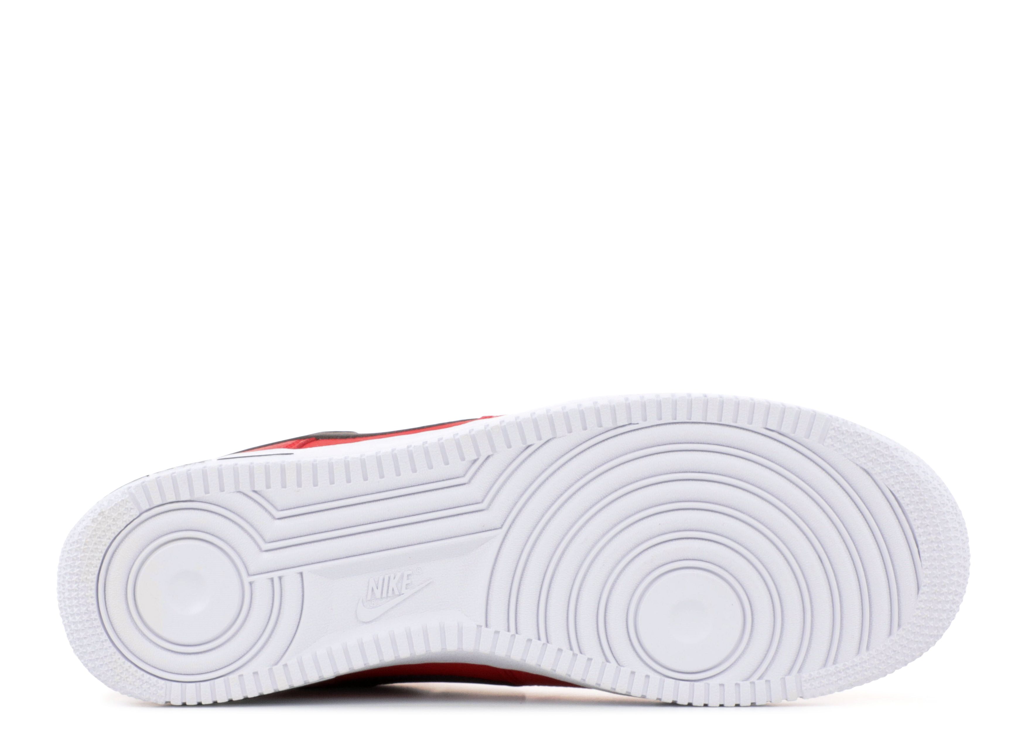 Nike Air Force 1 Low NBA \