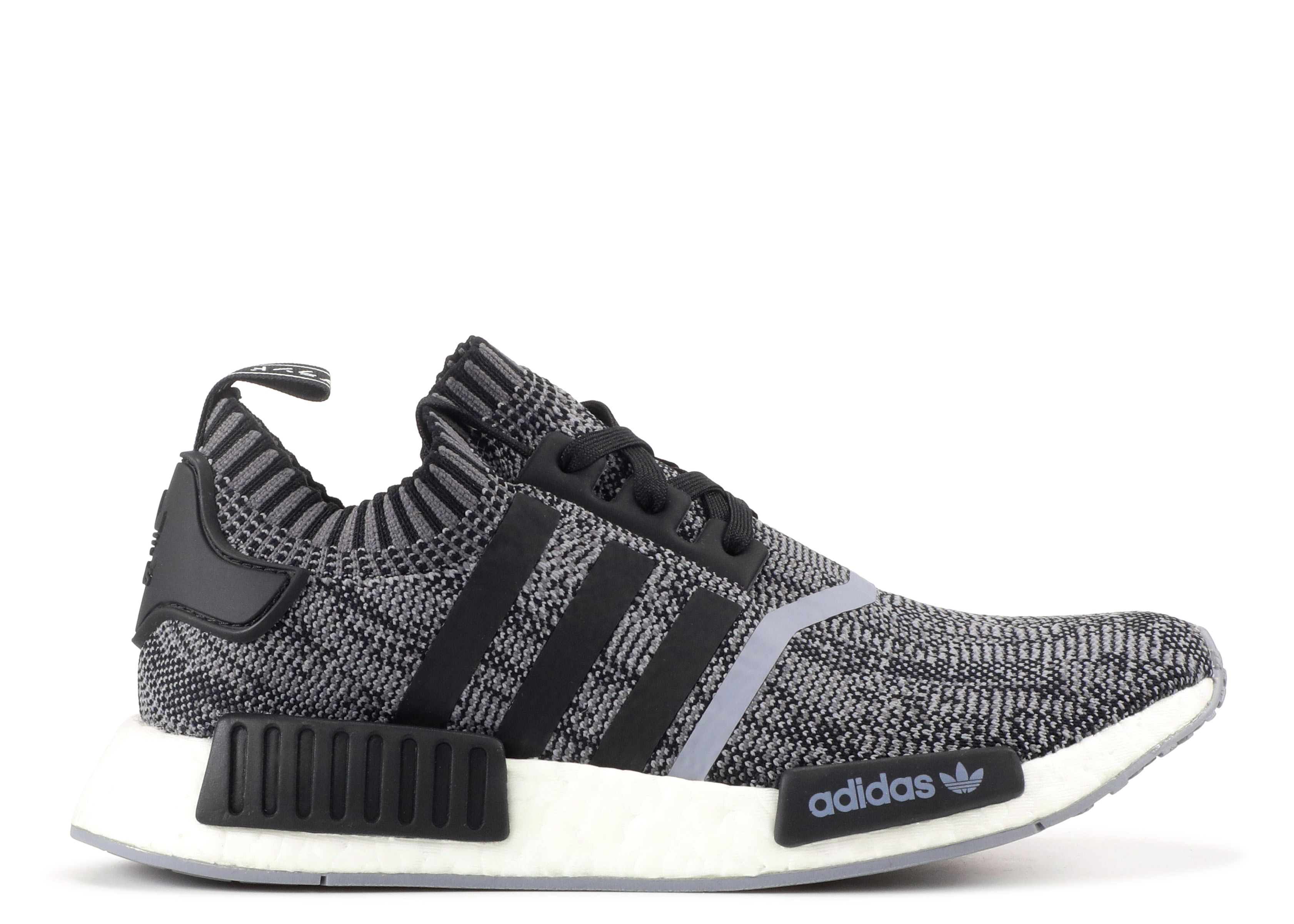 Adidas nmd ai outlet camo pack