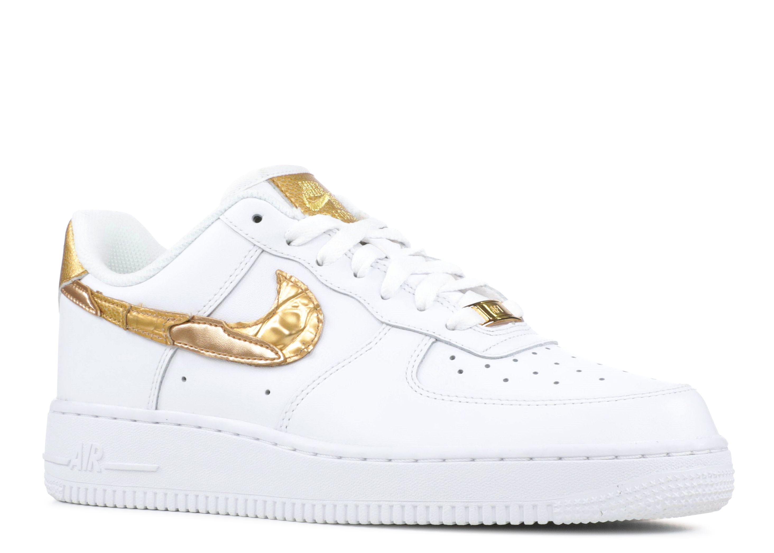 air force 1 cr7 for sale