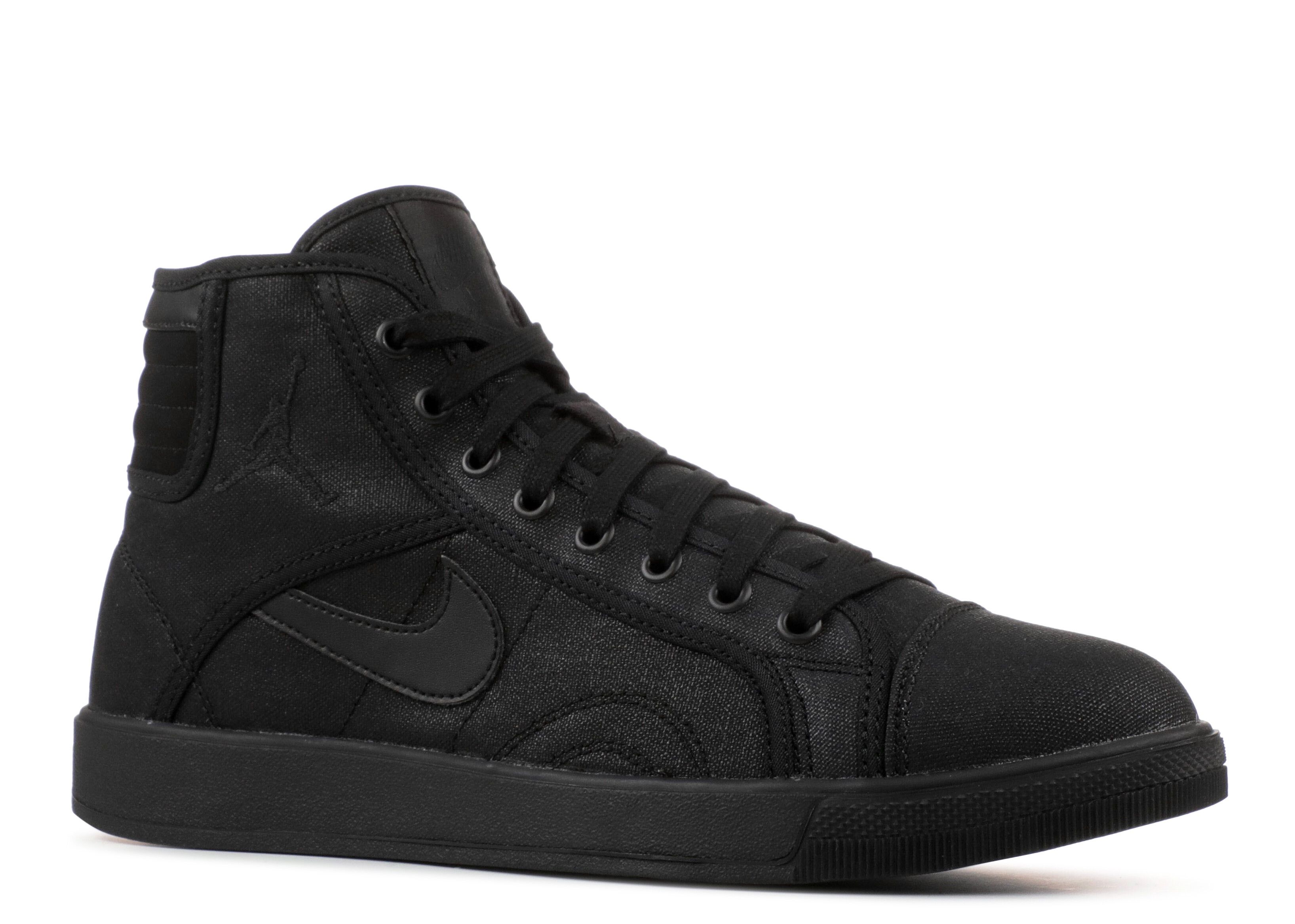 Jordan Sky High OG 