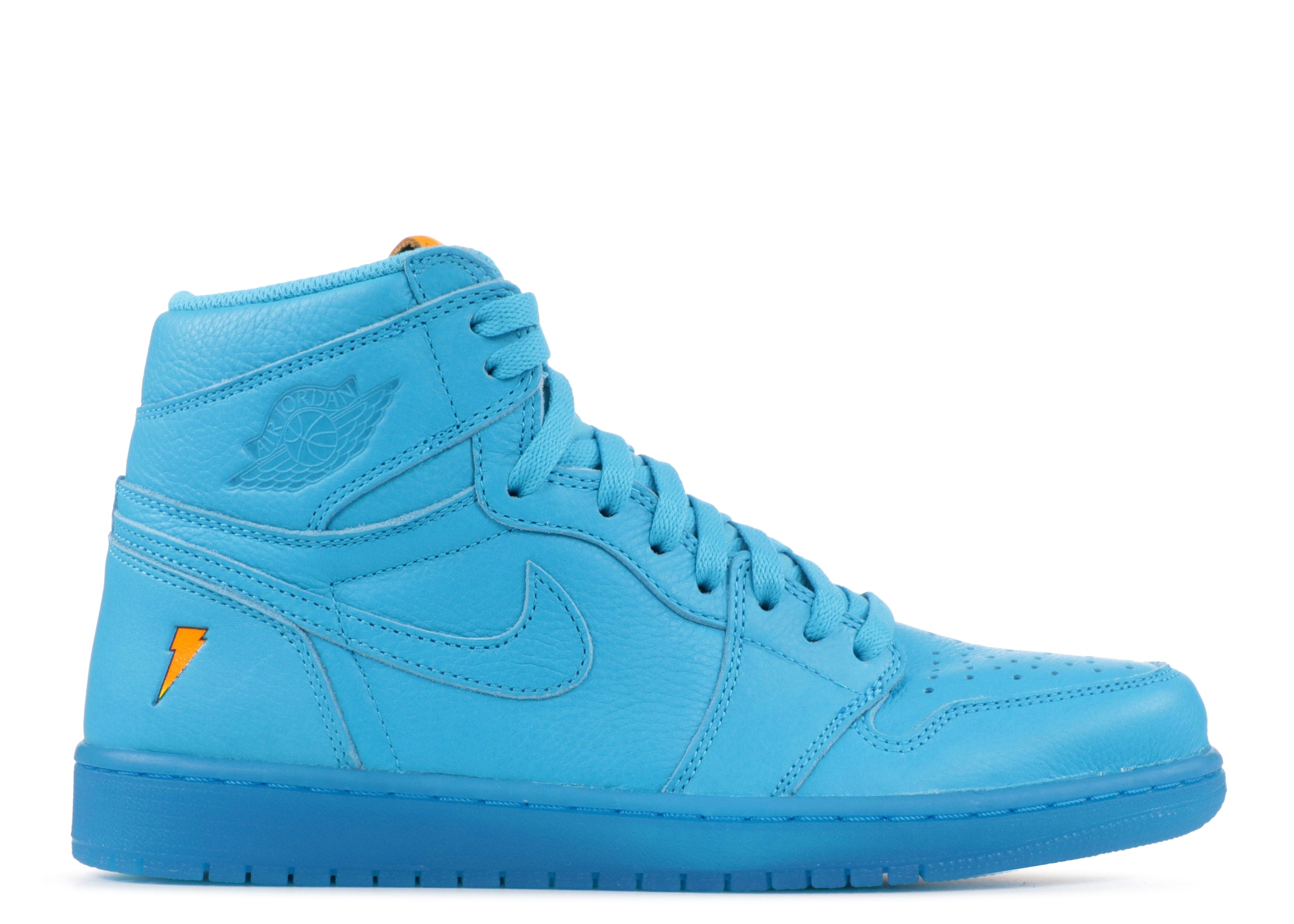 Mid Retro Blue Lagoon Air Jordan Hornets New Arrivals