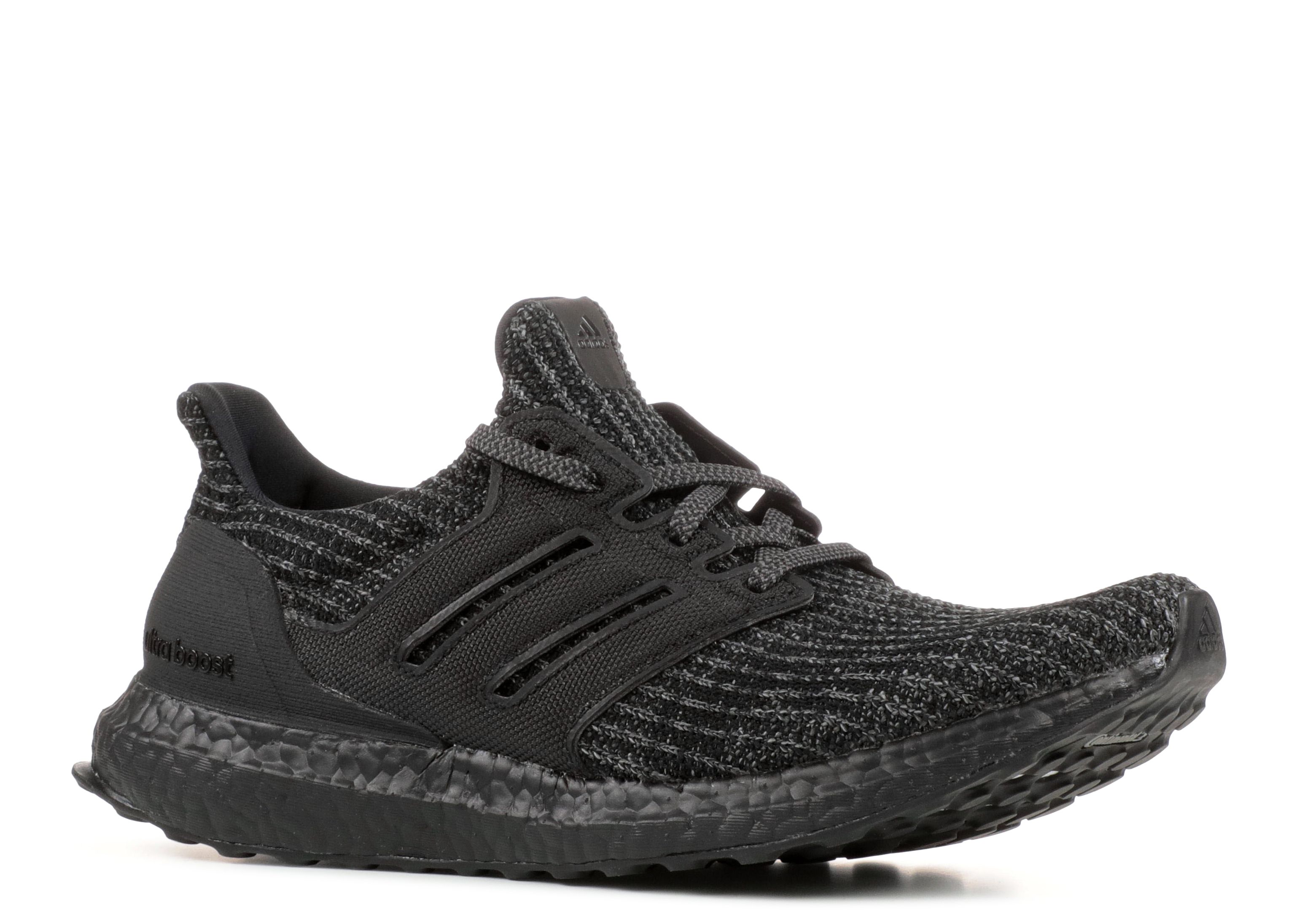 bb6171 adidas ultra boost