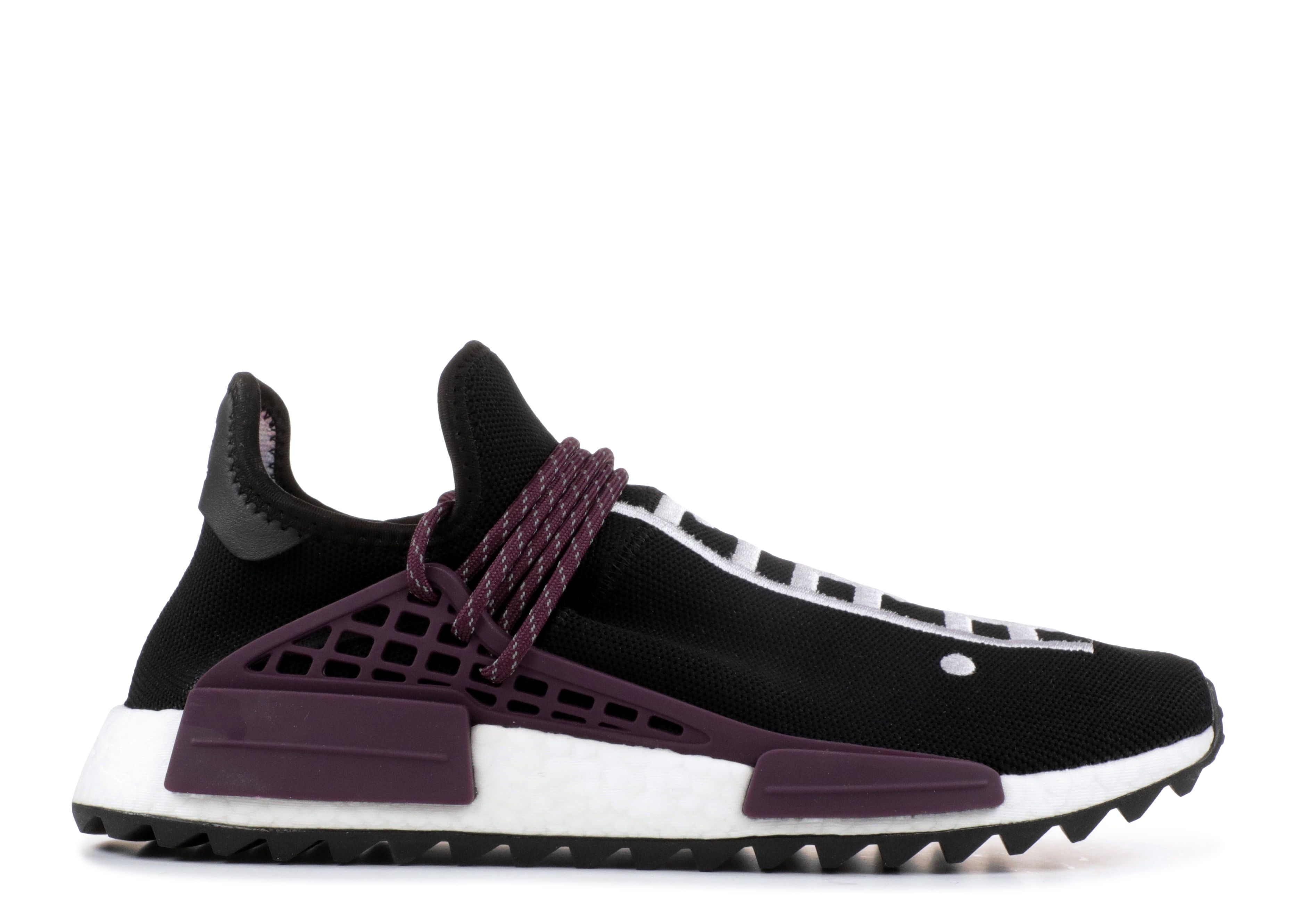 adidas nmd hu trail equality