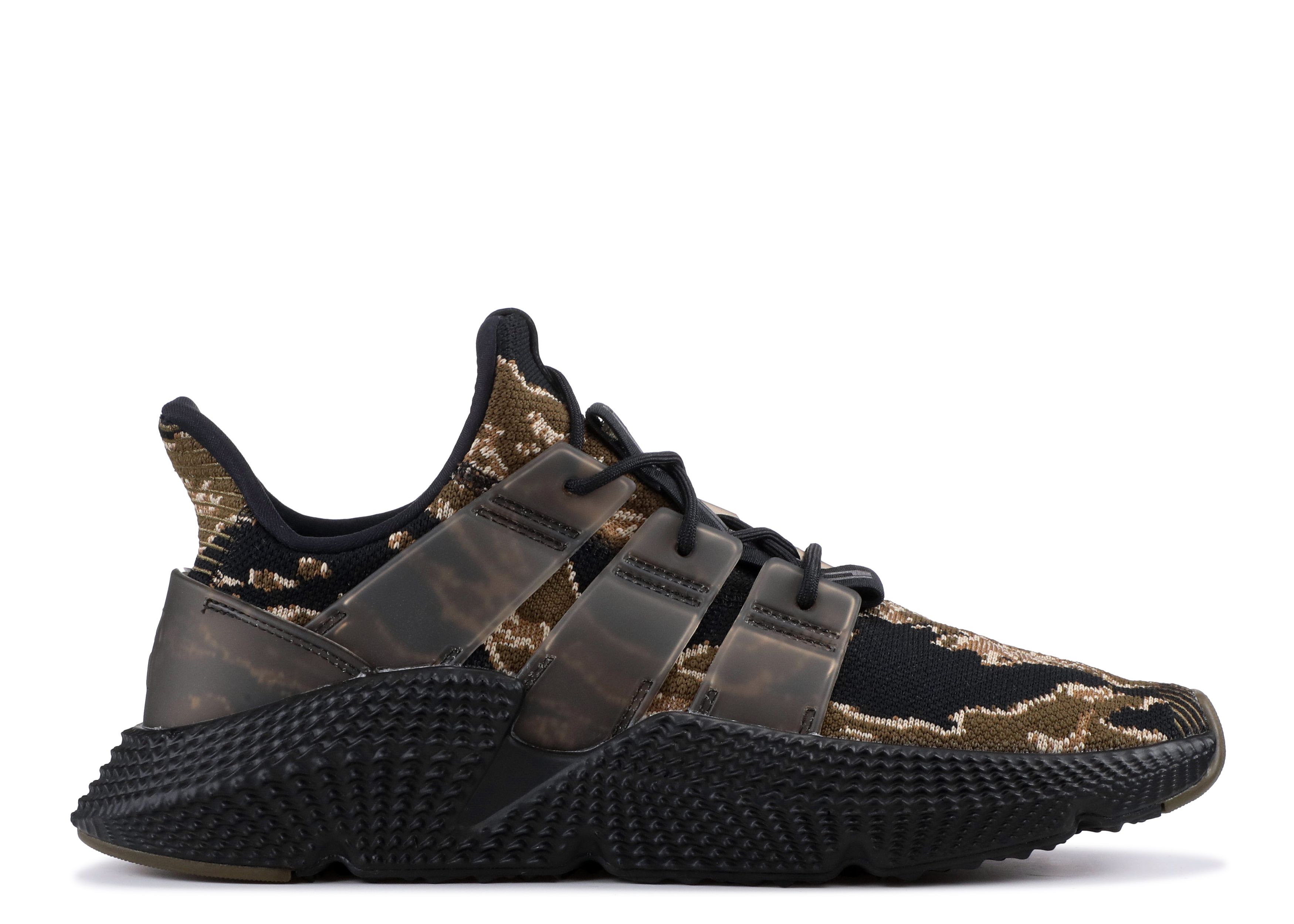 Undefeated X Prophere 