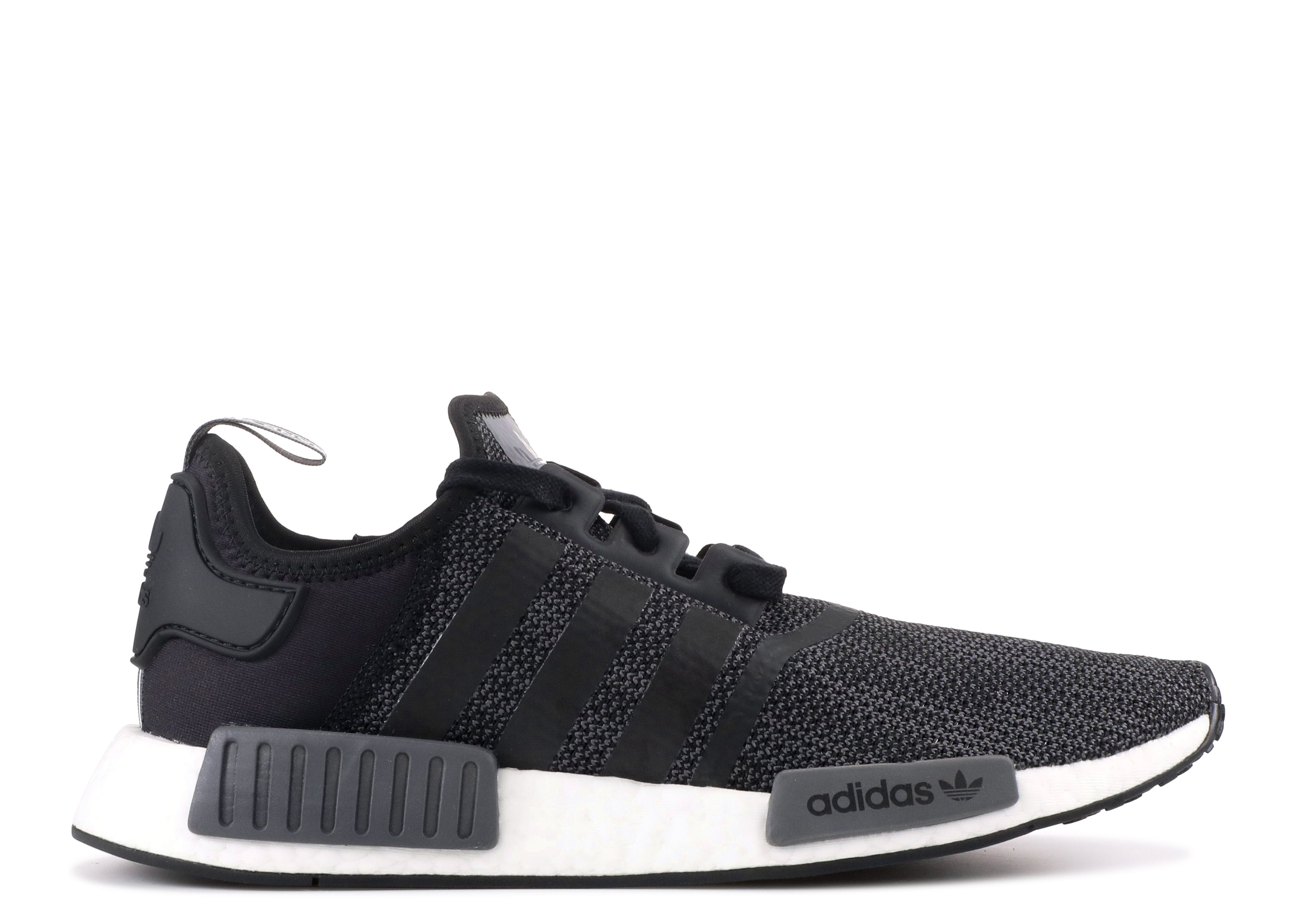 nmd_r1 carbon