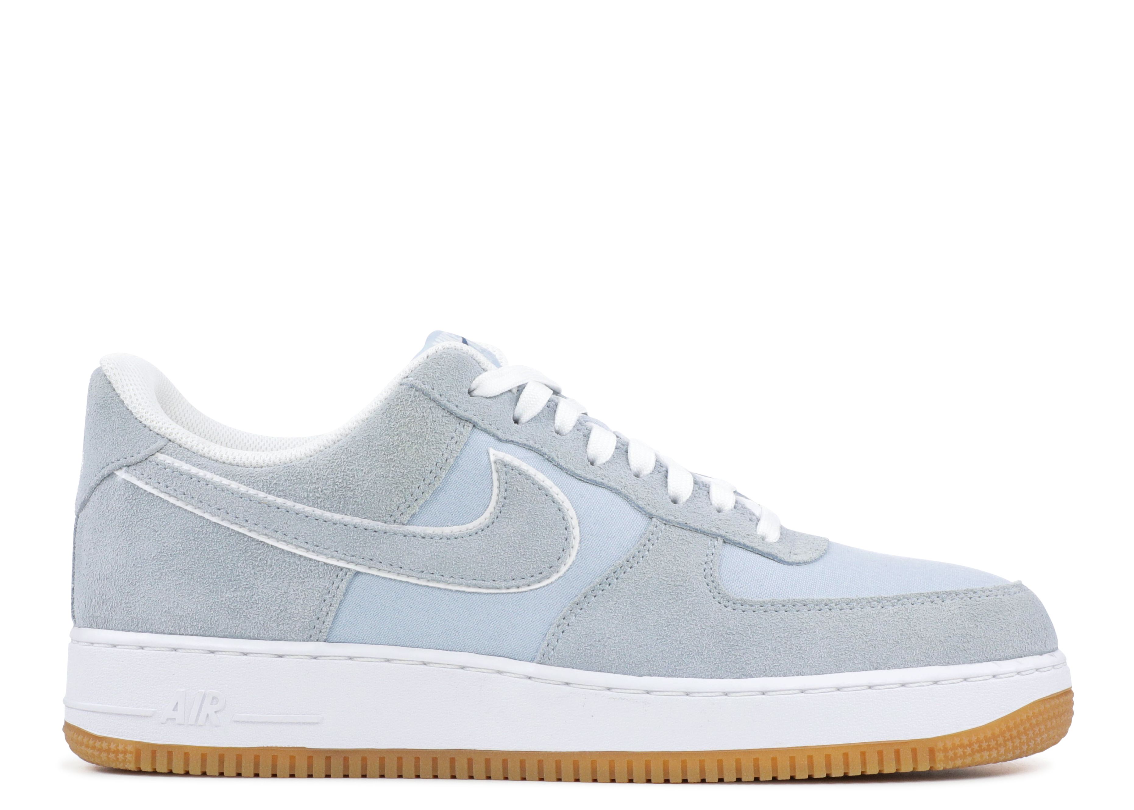 air force 1 07 armory blue