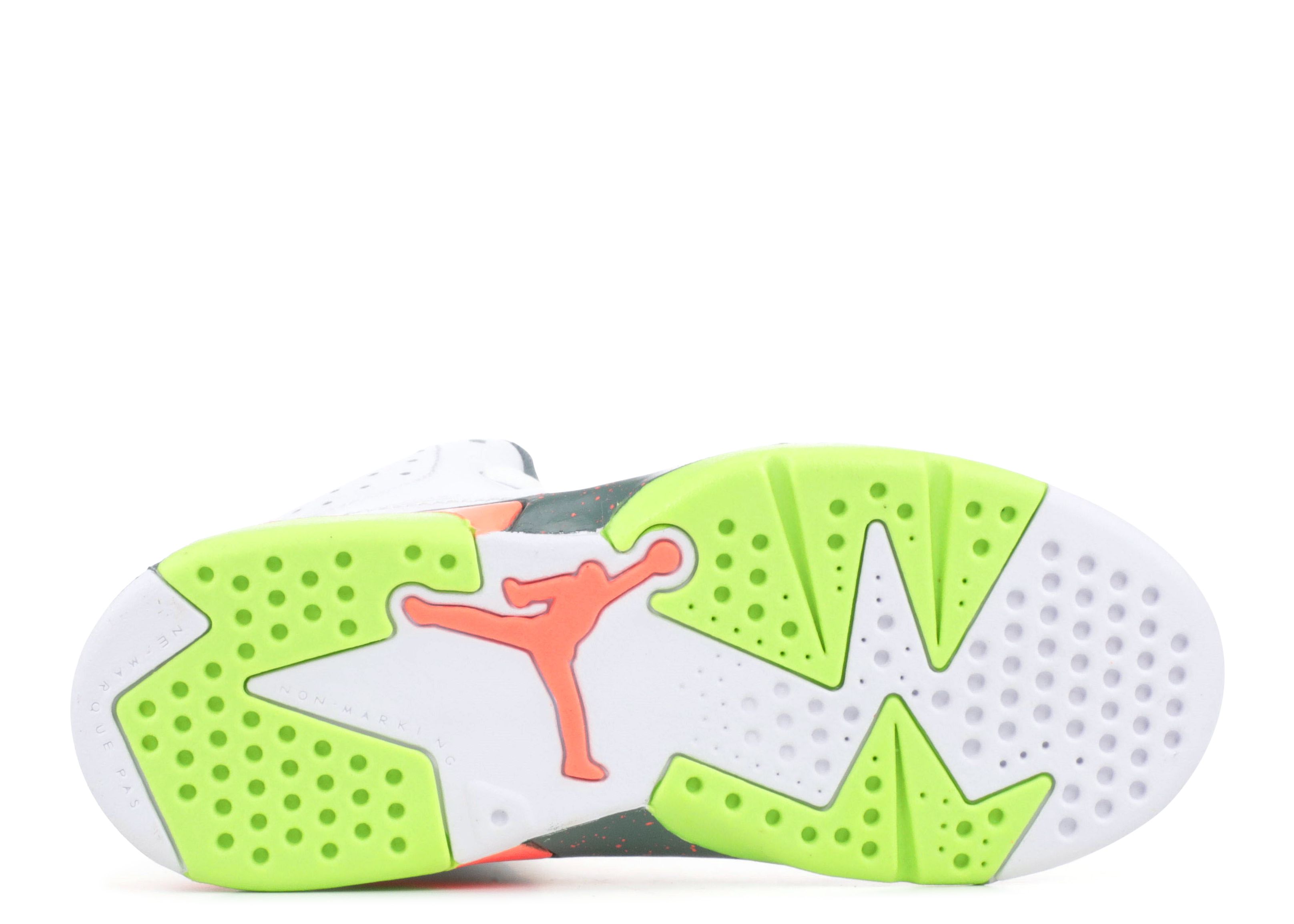 アユマン Air-Jordan-37-Guo-Ailun-DX3381