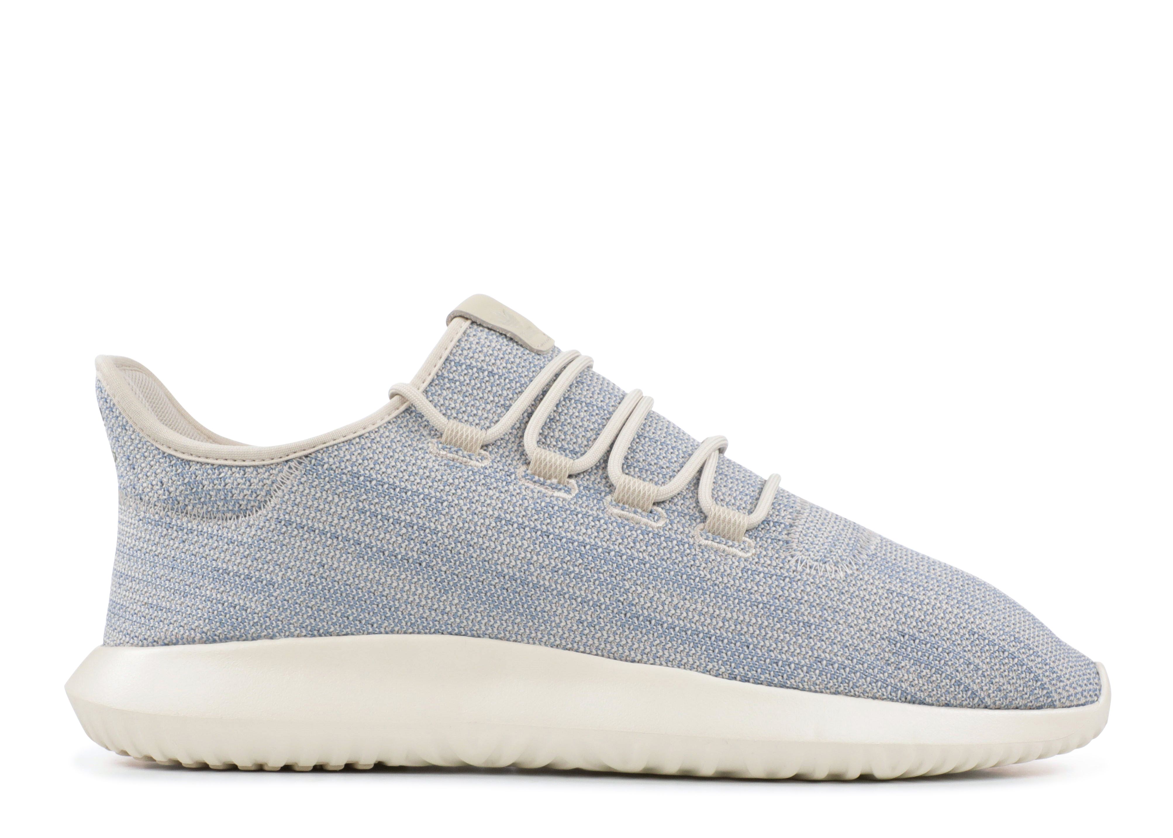 clear brown/tactile blue/chalk white 