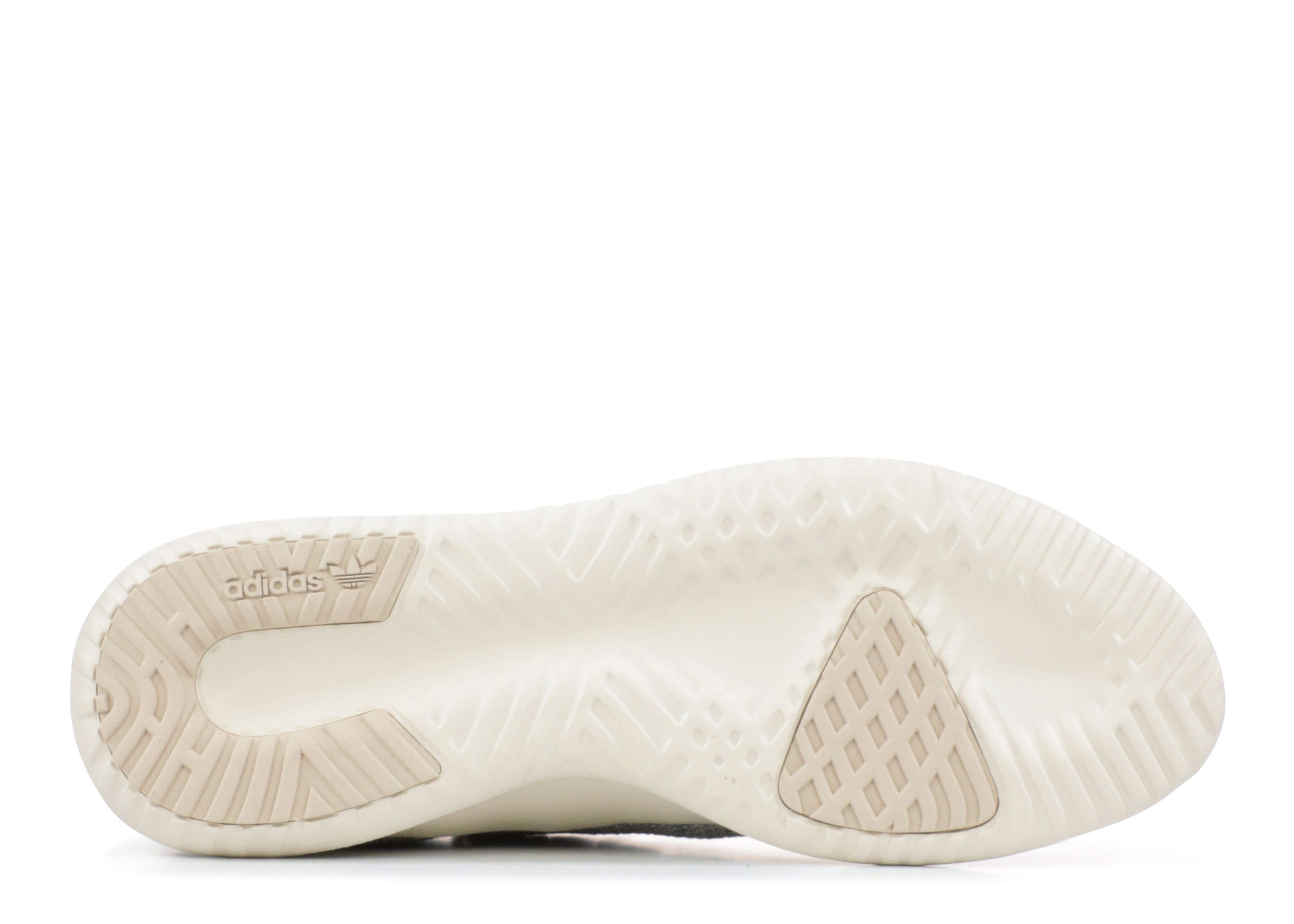Tubular Shadow 'Grey' - Adidas - AC8794 - grey/clear brown/tactile  blue/chalk white | Flight Club
