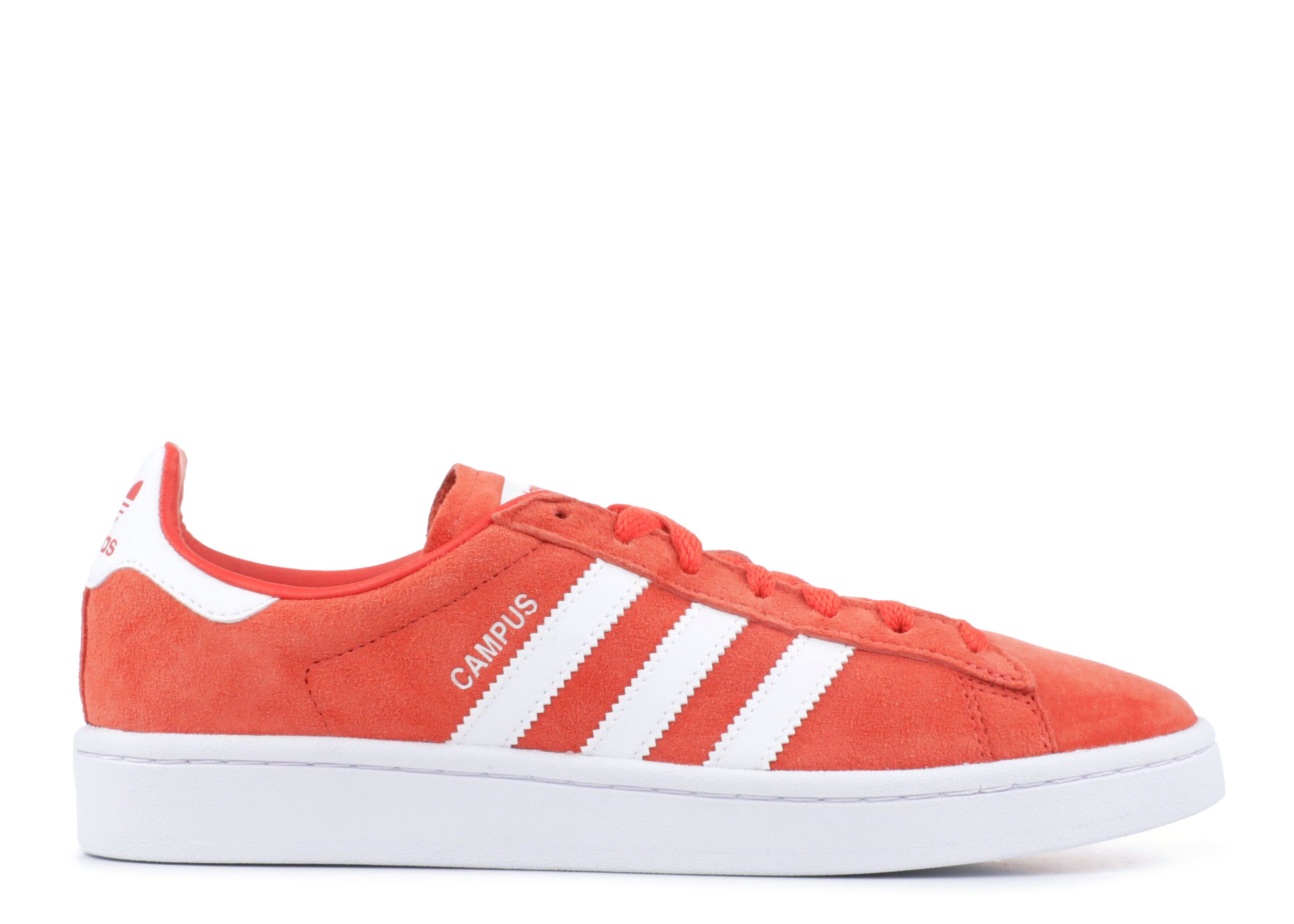 adidas gazelle silver green womens adidas Campus 00s Putty Gray