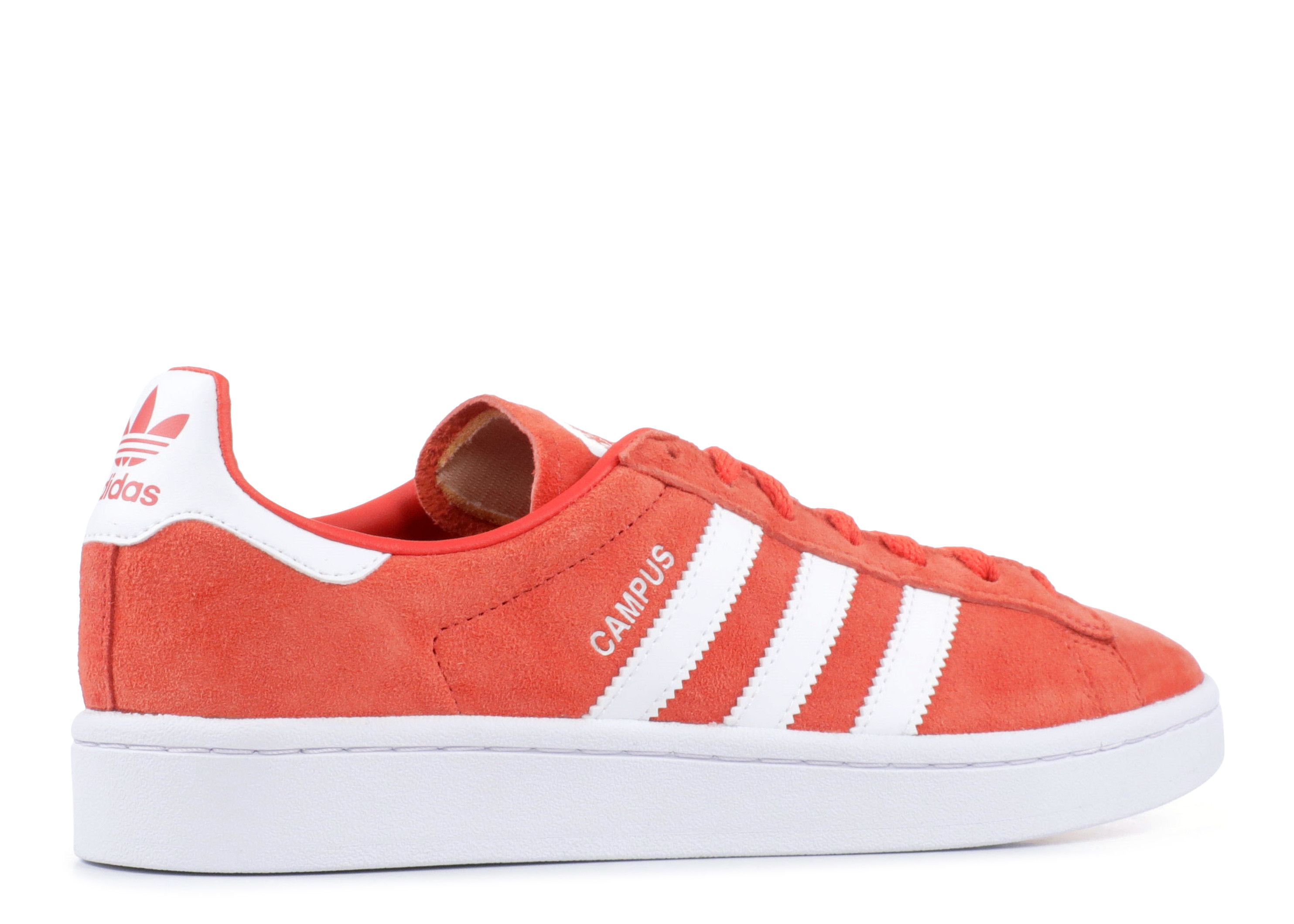 adidas gazelle silver green womens Adidas Campus Pink (2006)