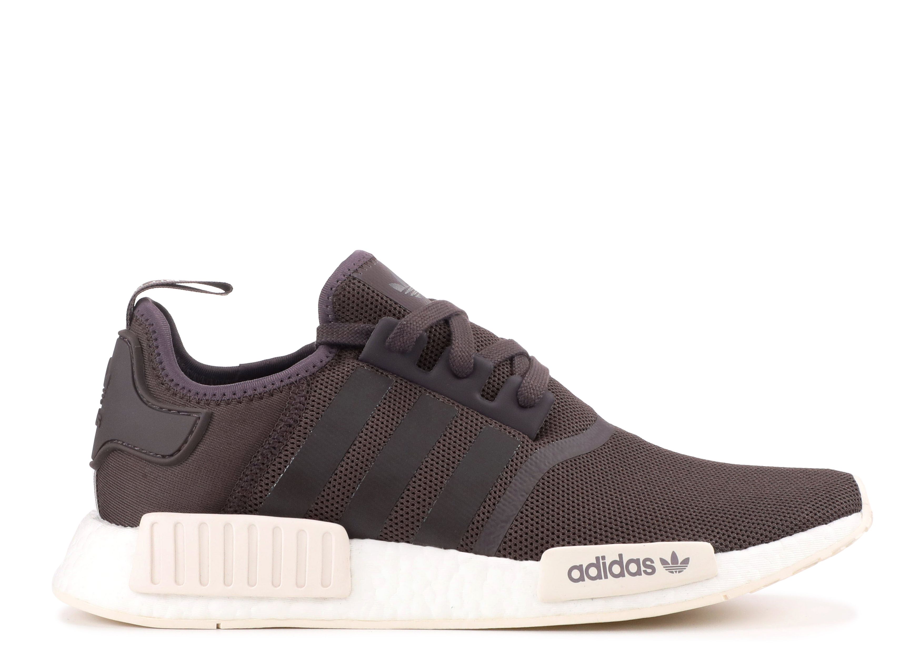 Finish Line x NMD_R1 'Urban Trail'