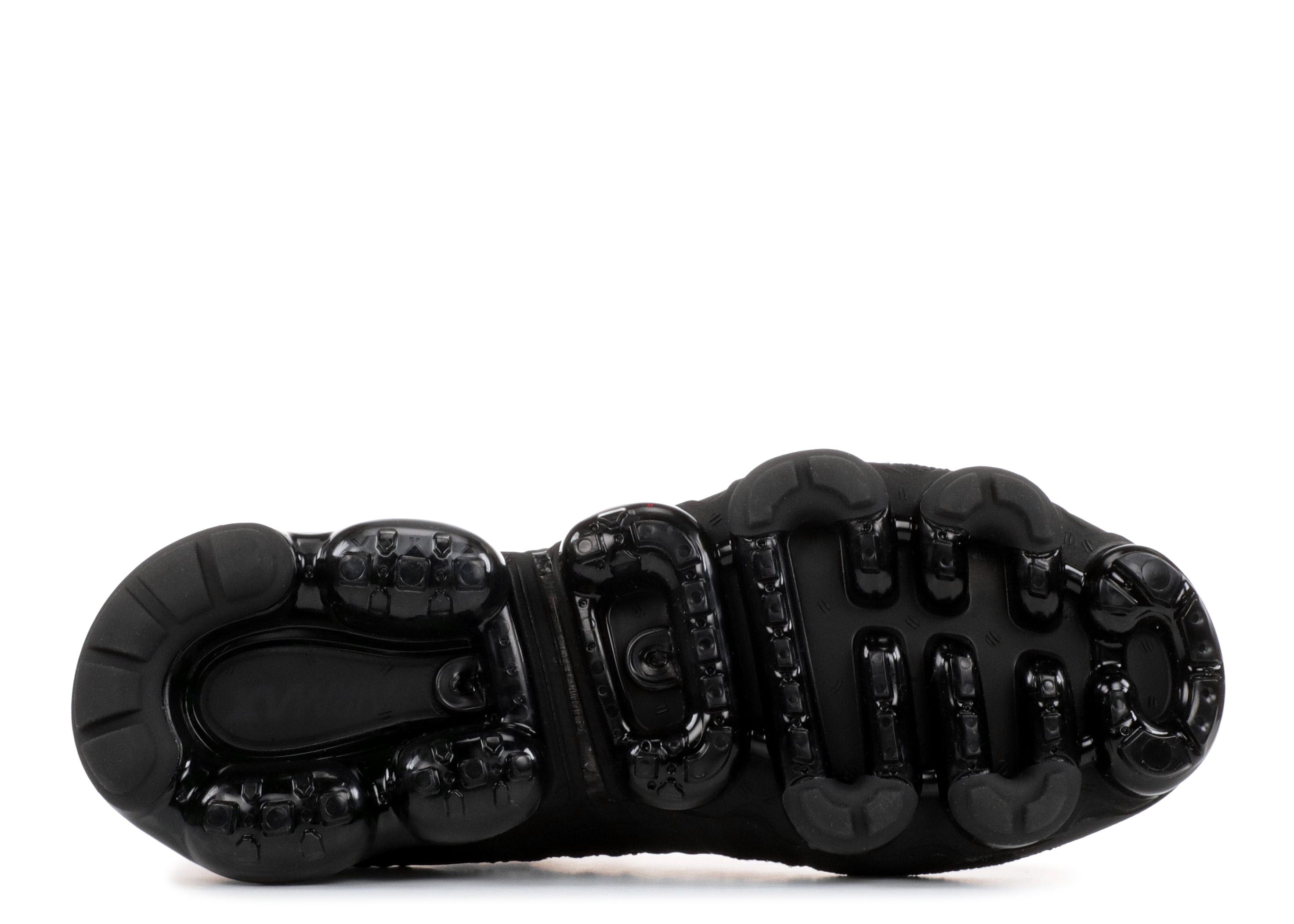 Wmns Air VaporMax 