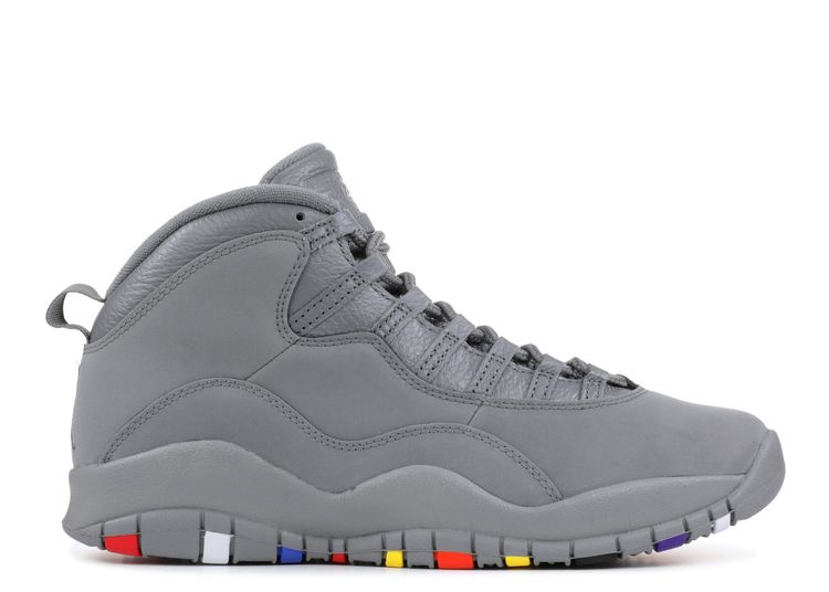 westbrook 10s jordan