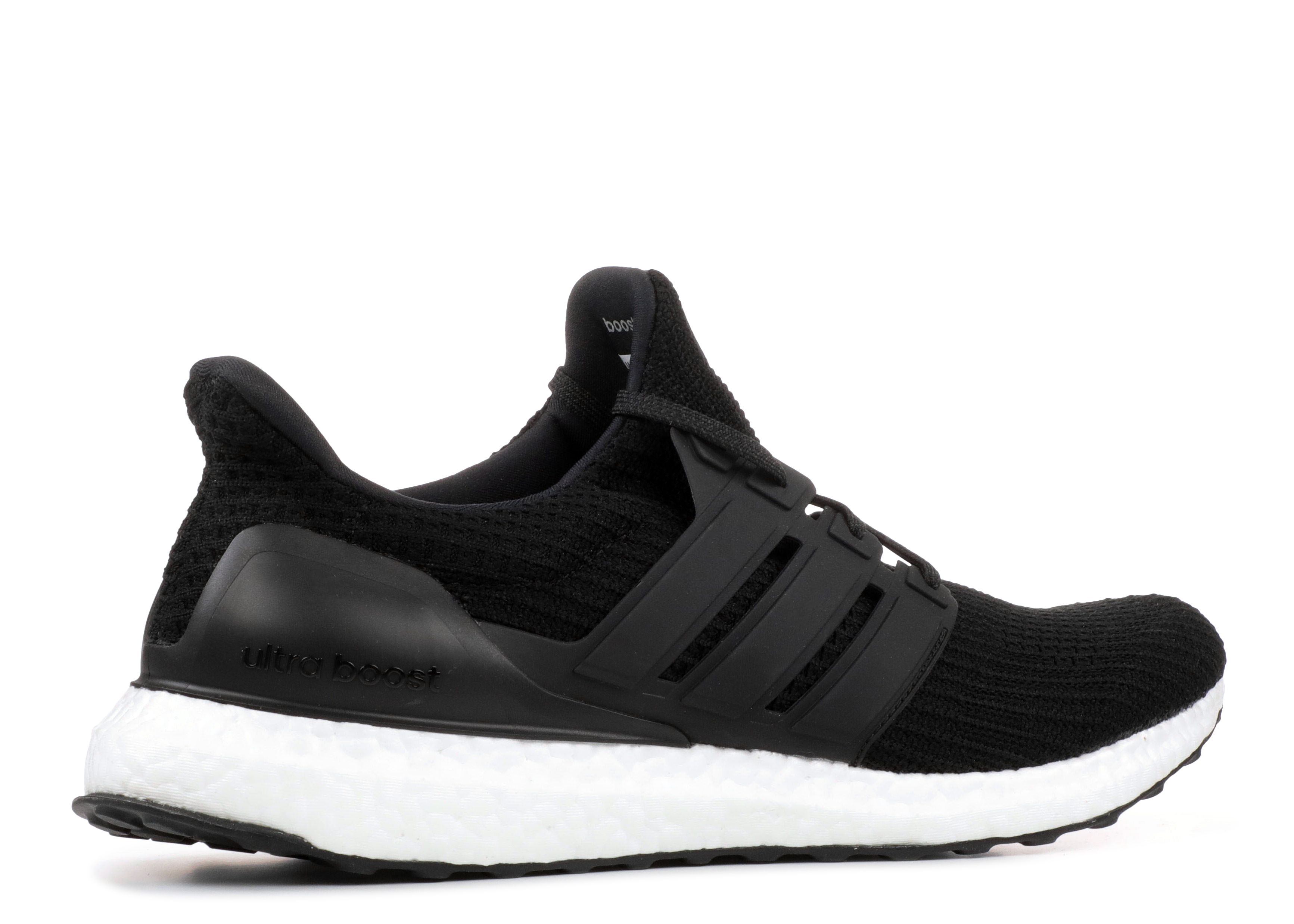 superstar white/green