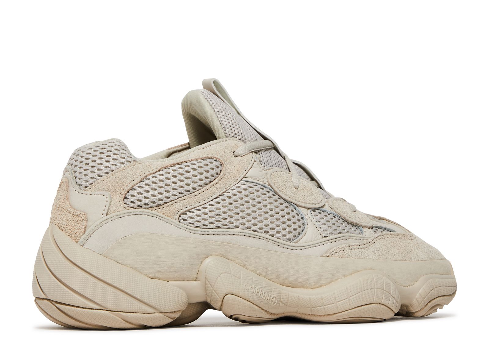 yeezy 500 for women