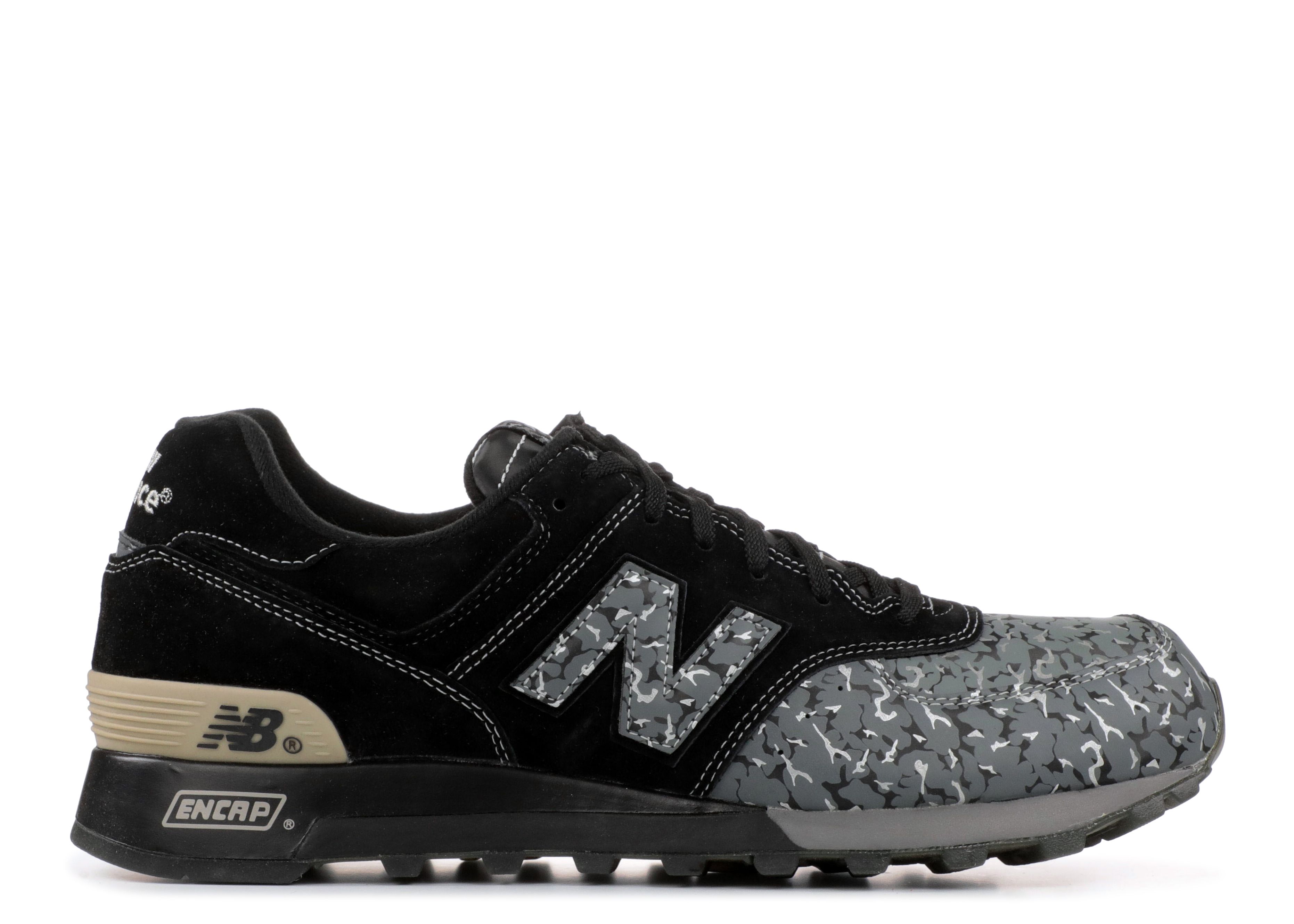 New Balance 576 Sneakers | Flight Club Japan