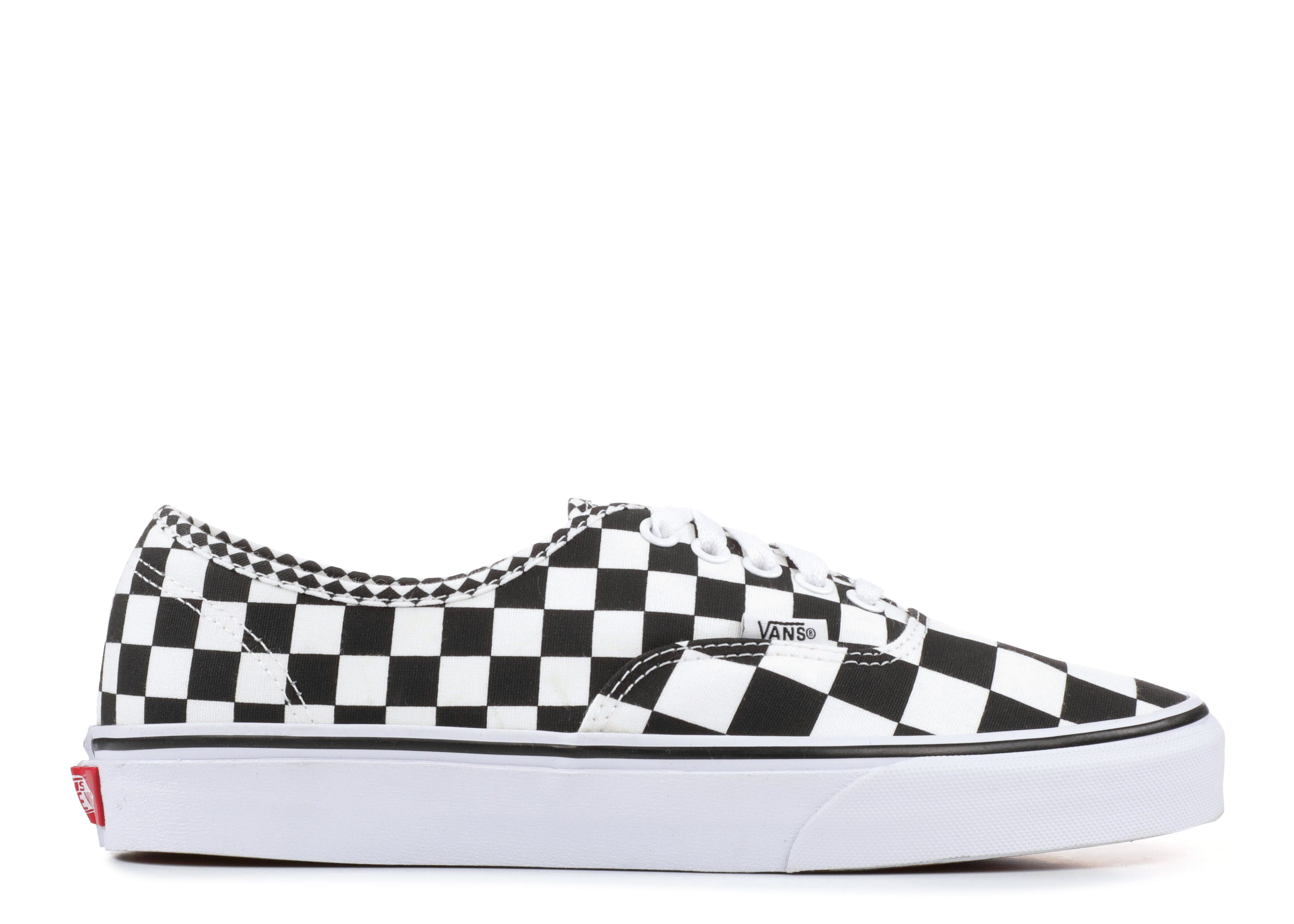 Authentic 'Mix Checker'