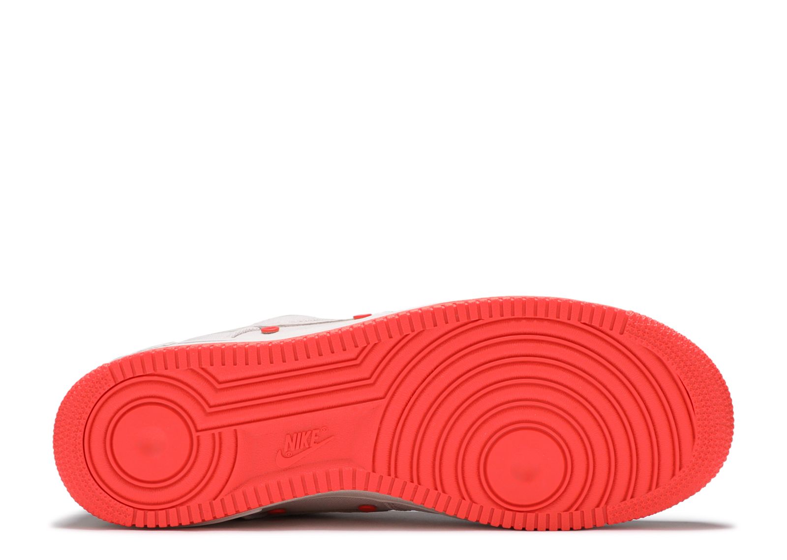 air force 1 low canvas desert sand