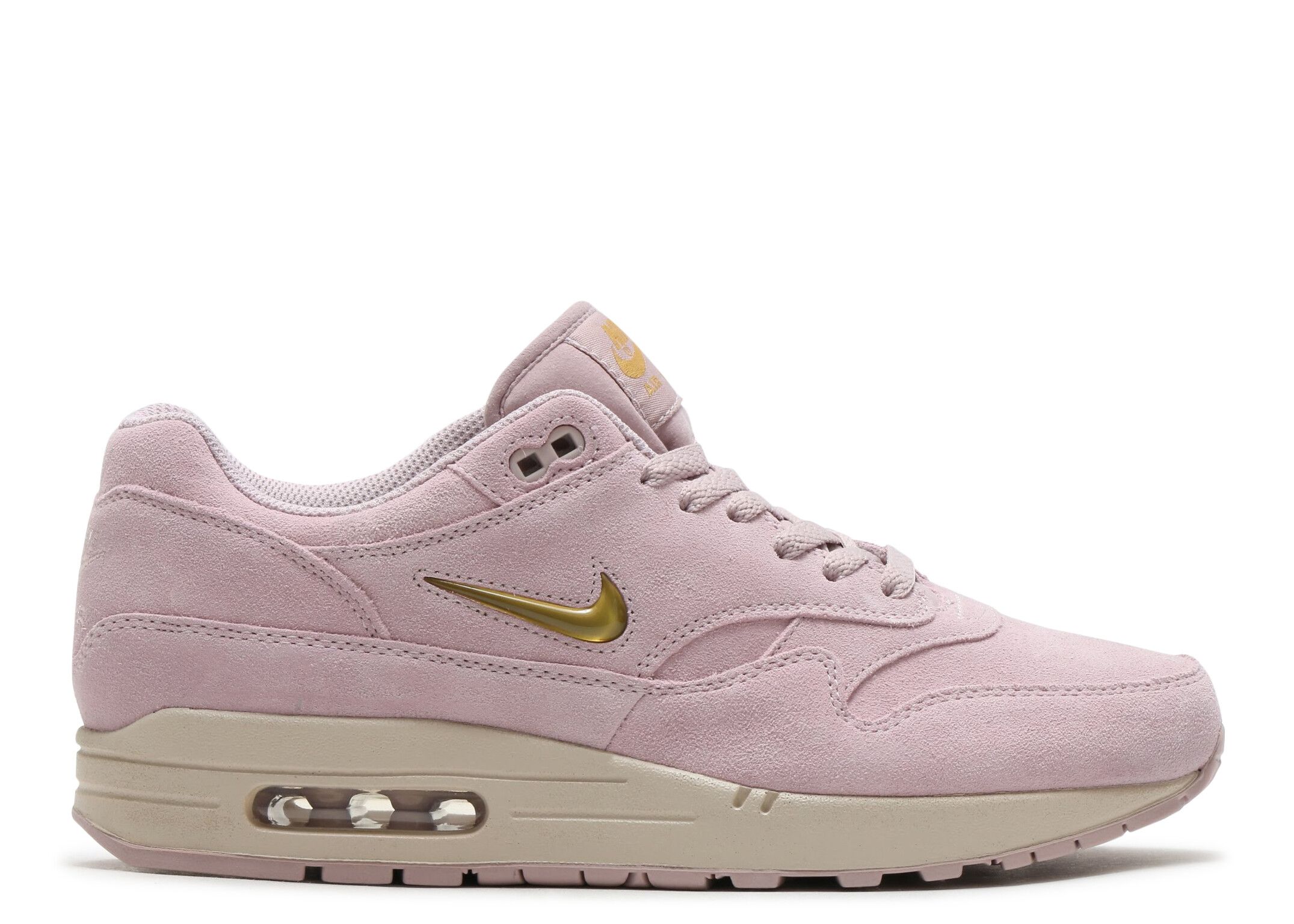 Air Max 1 Premium SC 