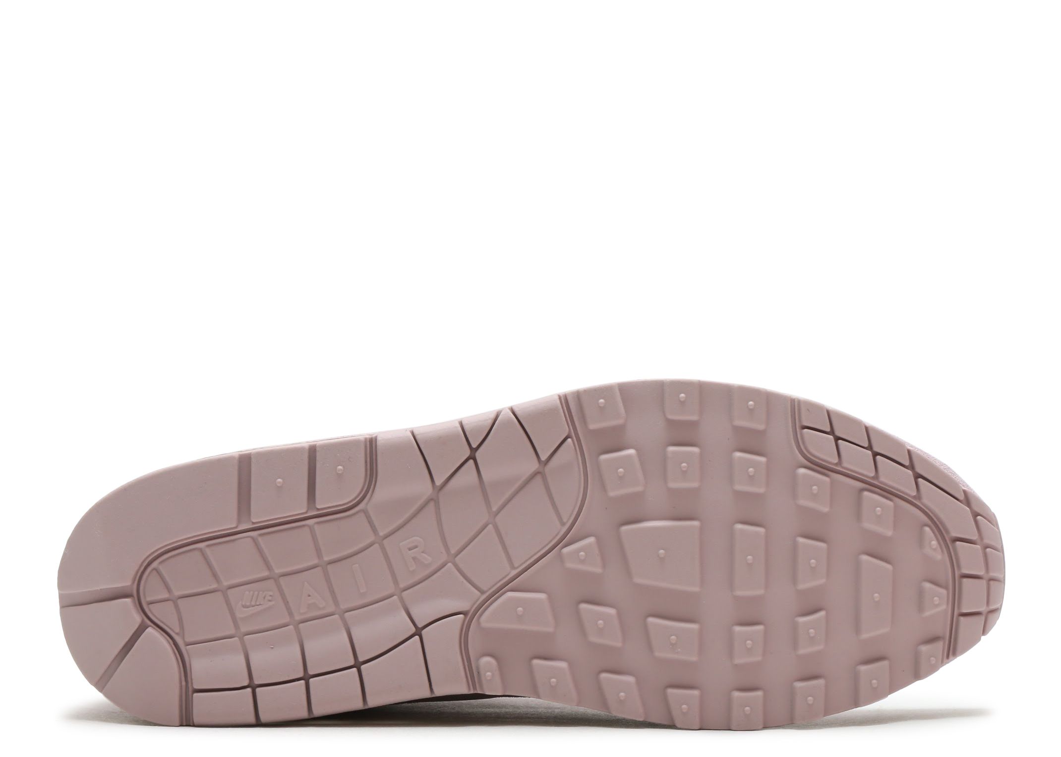 air max 1 jewel particle rose