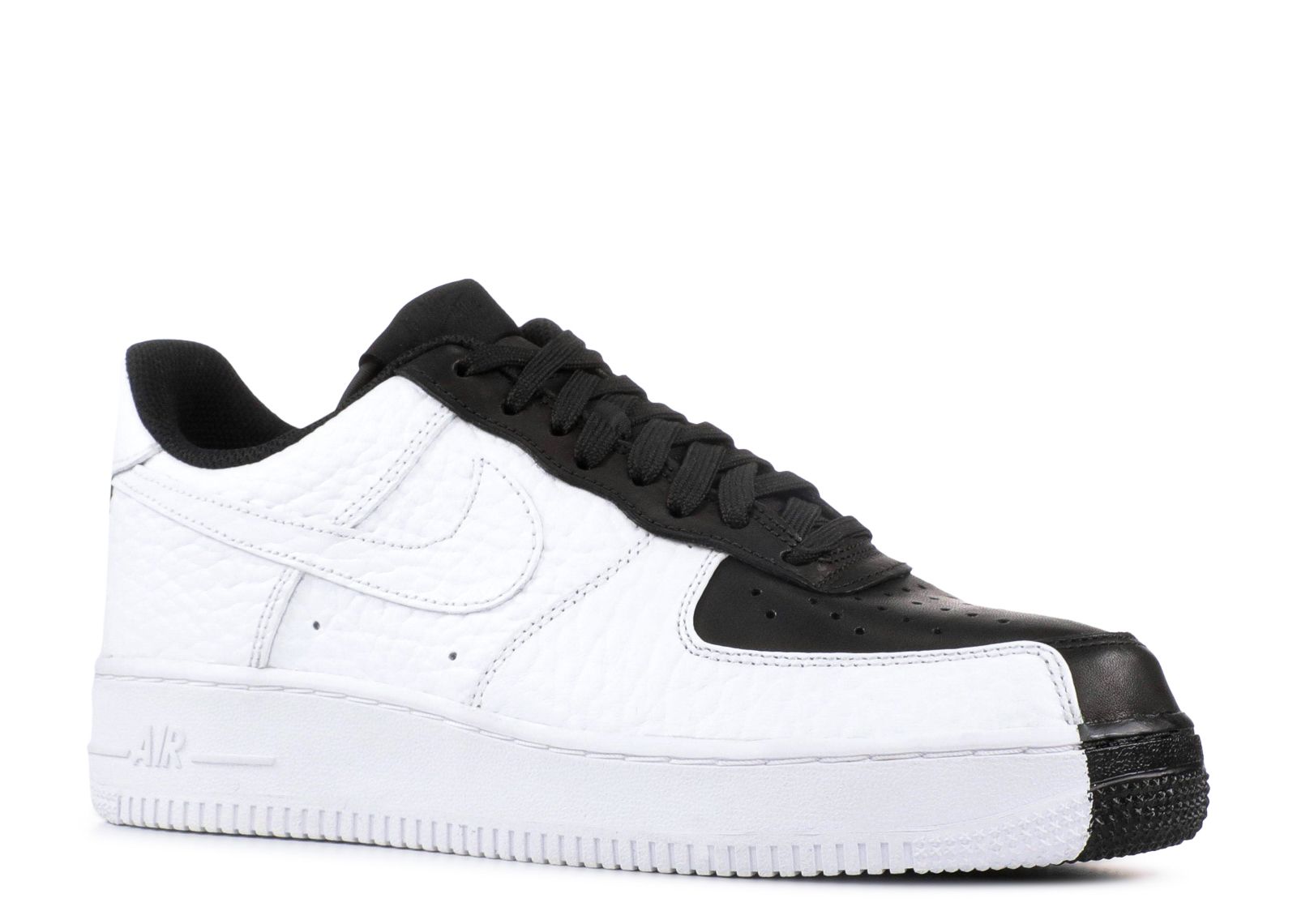 split air forces