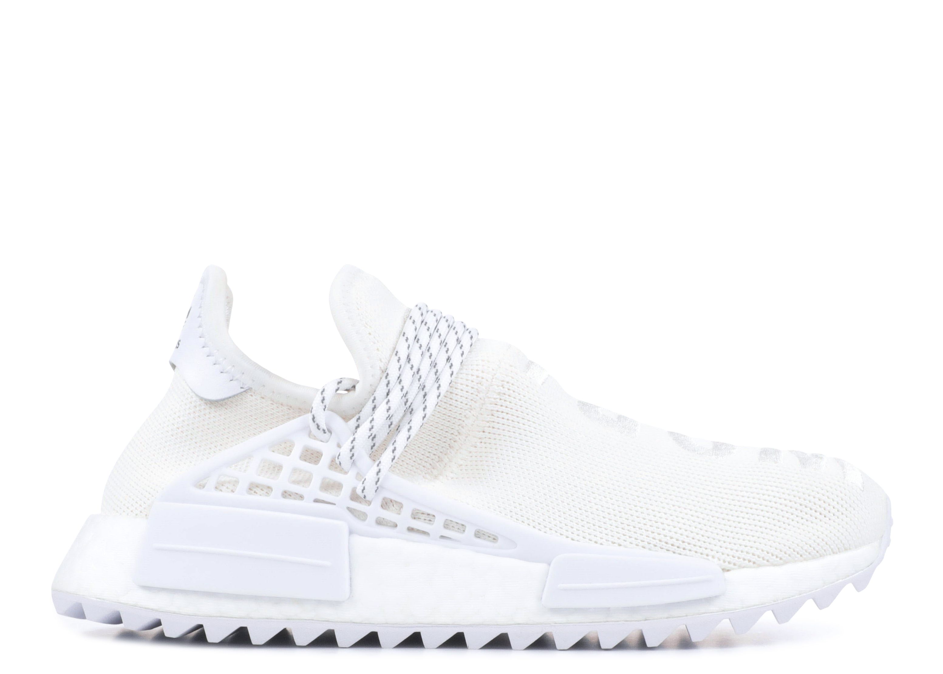 adidas gazelle silver green womens adidas Originals x Moon Boot Ultraboost 1.0 main image 0