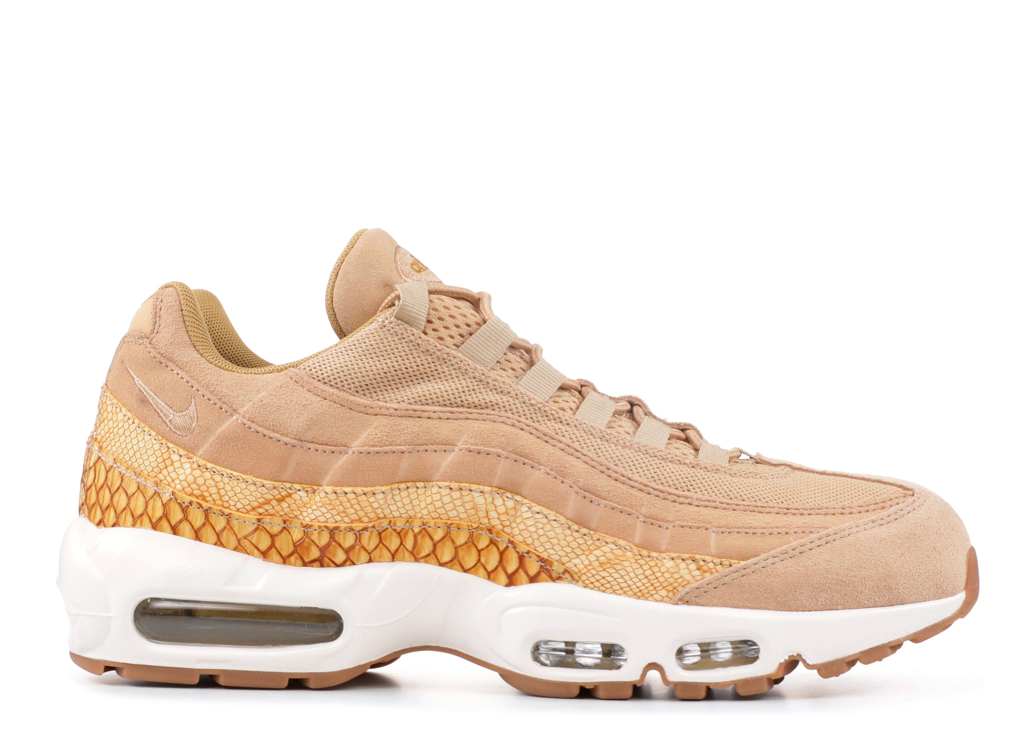 Air Max 95 Premium SE 