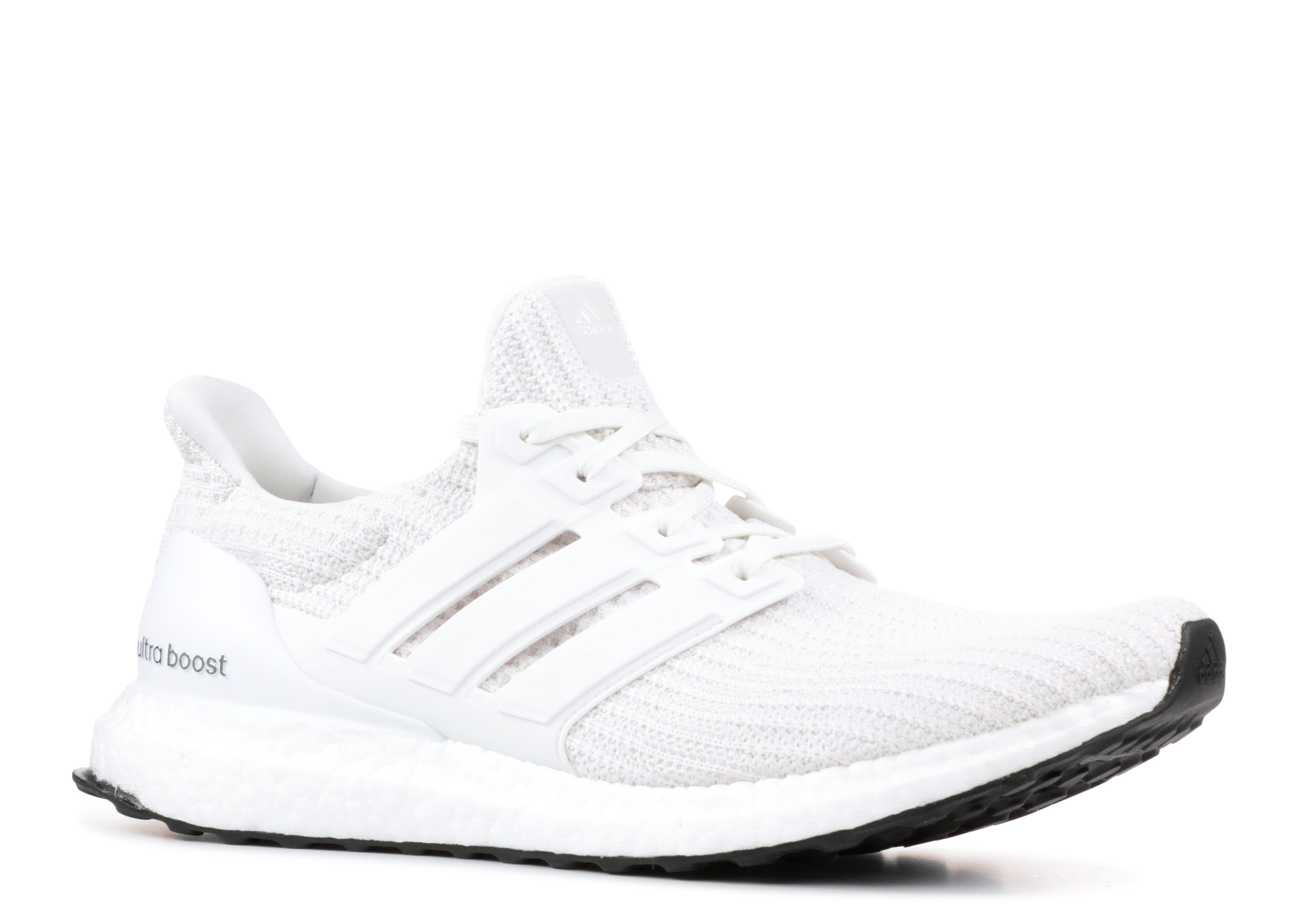 temporal Identificar Transparentemente ultraboost triple white 4.0 for Sale,Up To OFF 79%