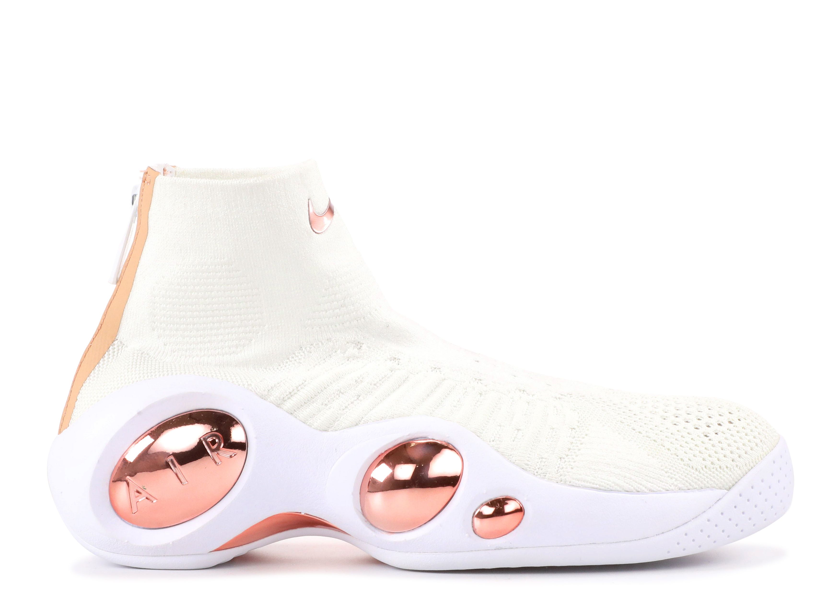 Nike Zoom Flight Nike Flight Bonafide Femme Nike Flight Bonafide 